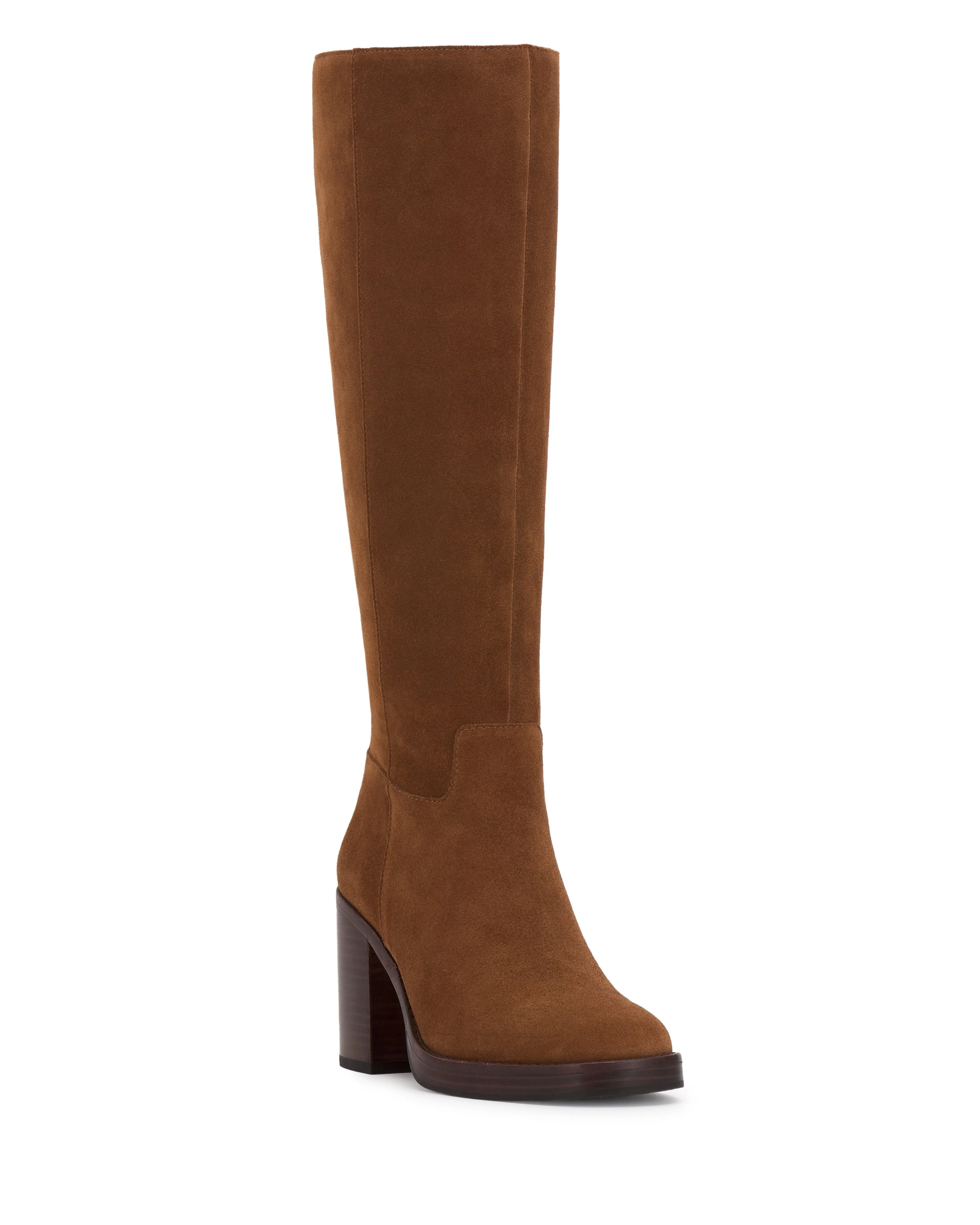 Gibi Knee High Boot - Image 2