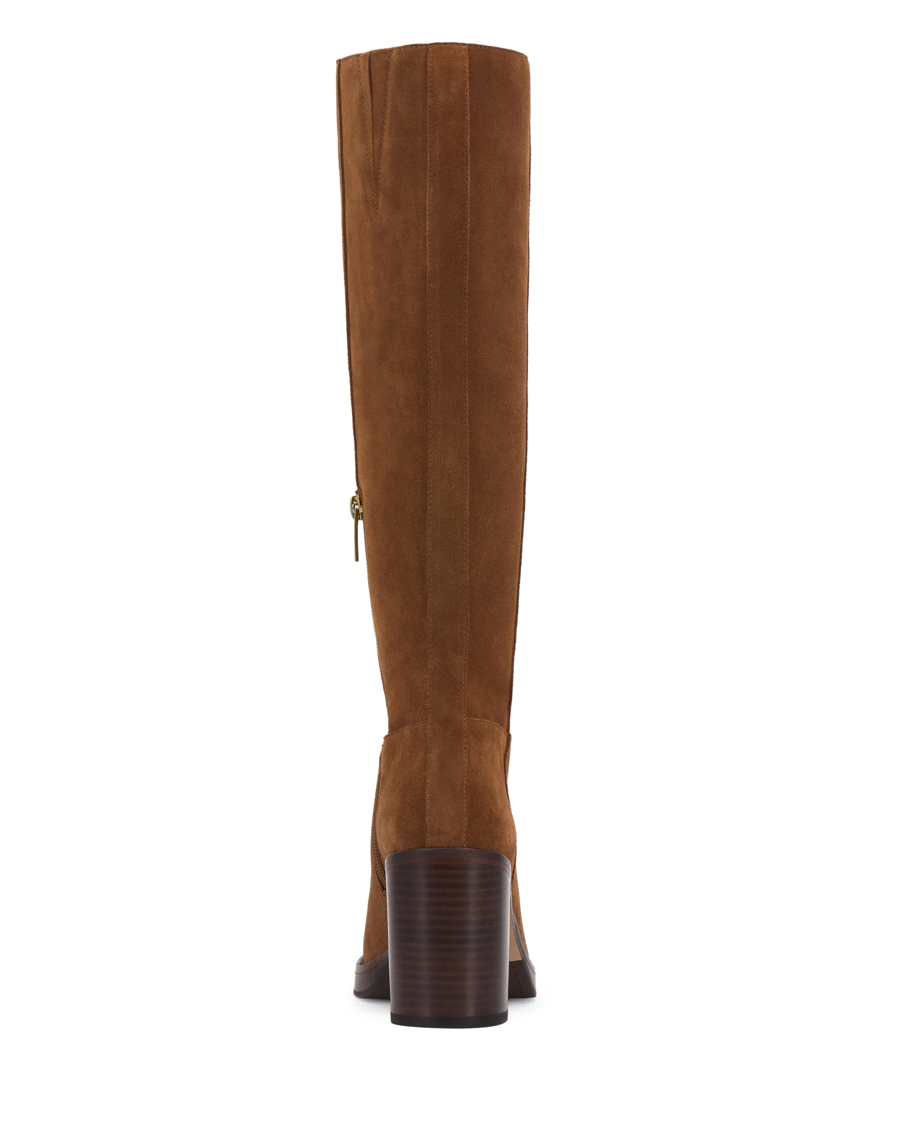Gibi Knee High Boot - Image 5