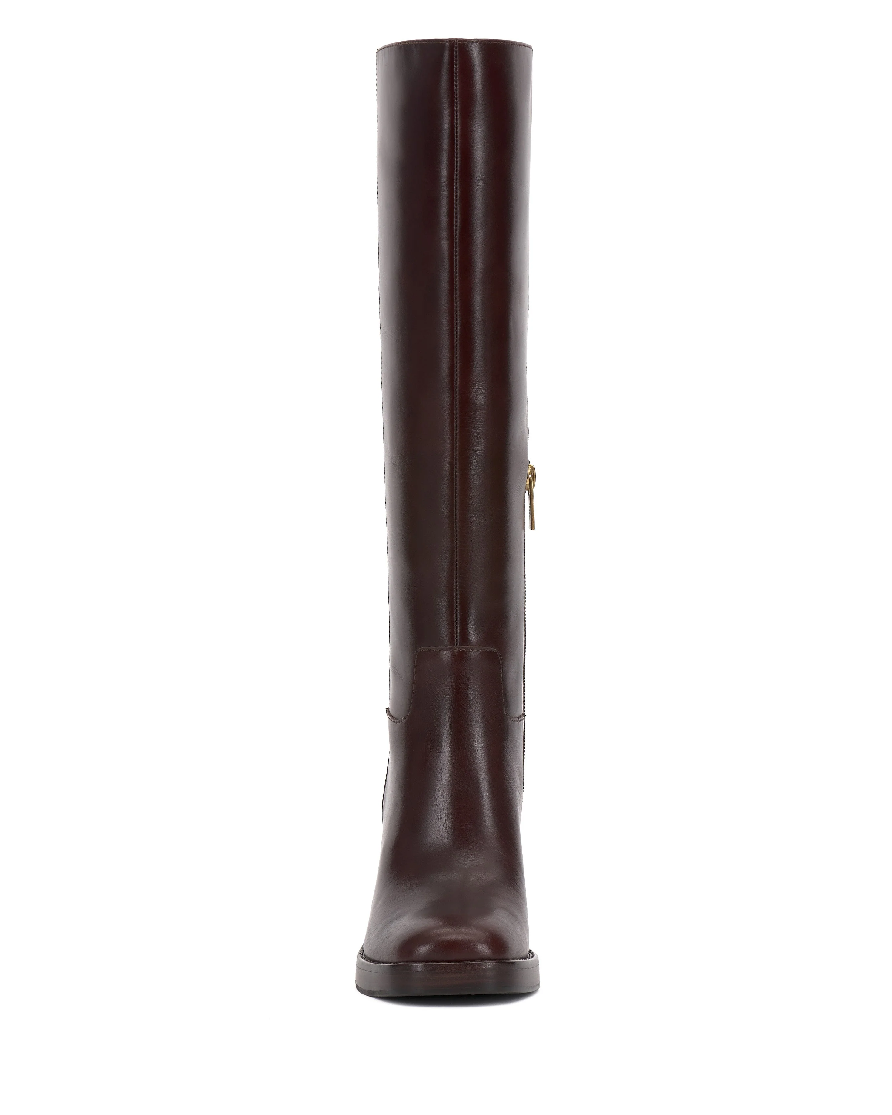 Gibi Knee High Boot - Image 3