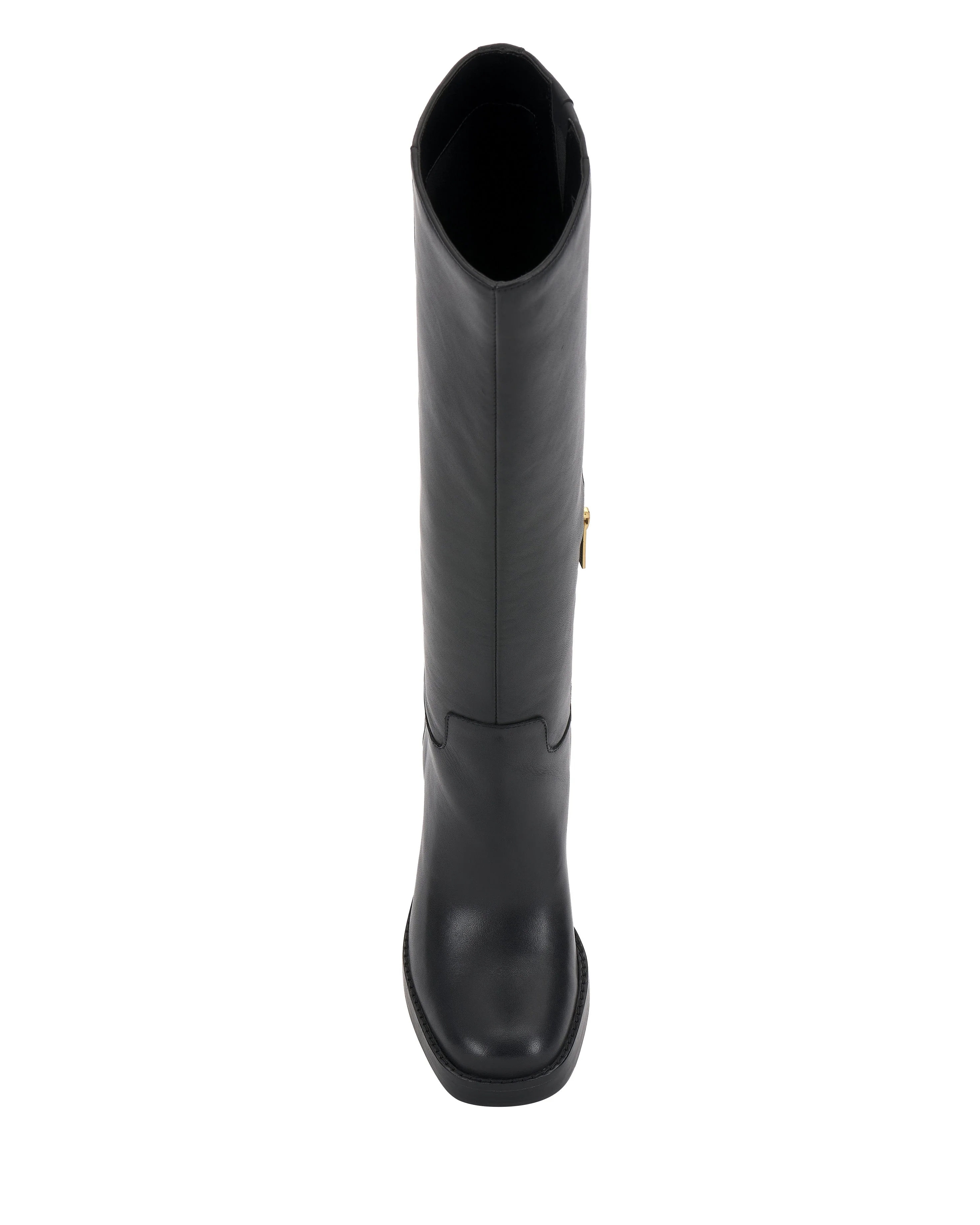 Gibi Narrow Calf Knee High Boot - Image 7