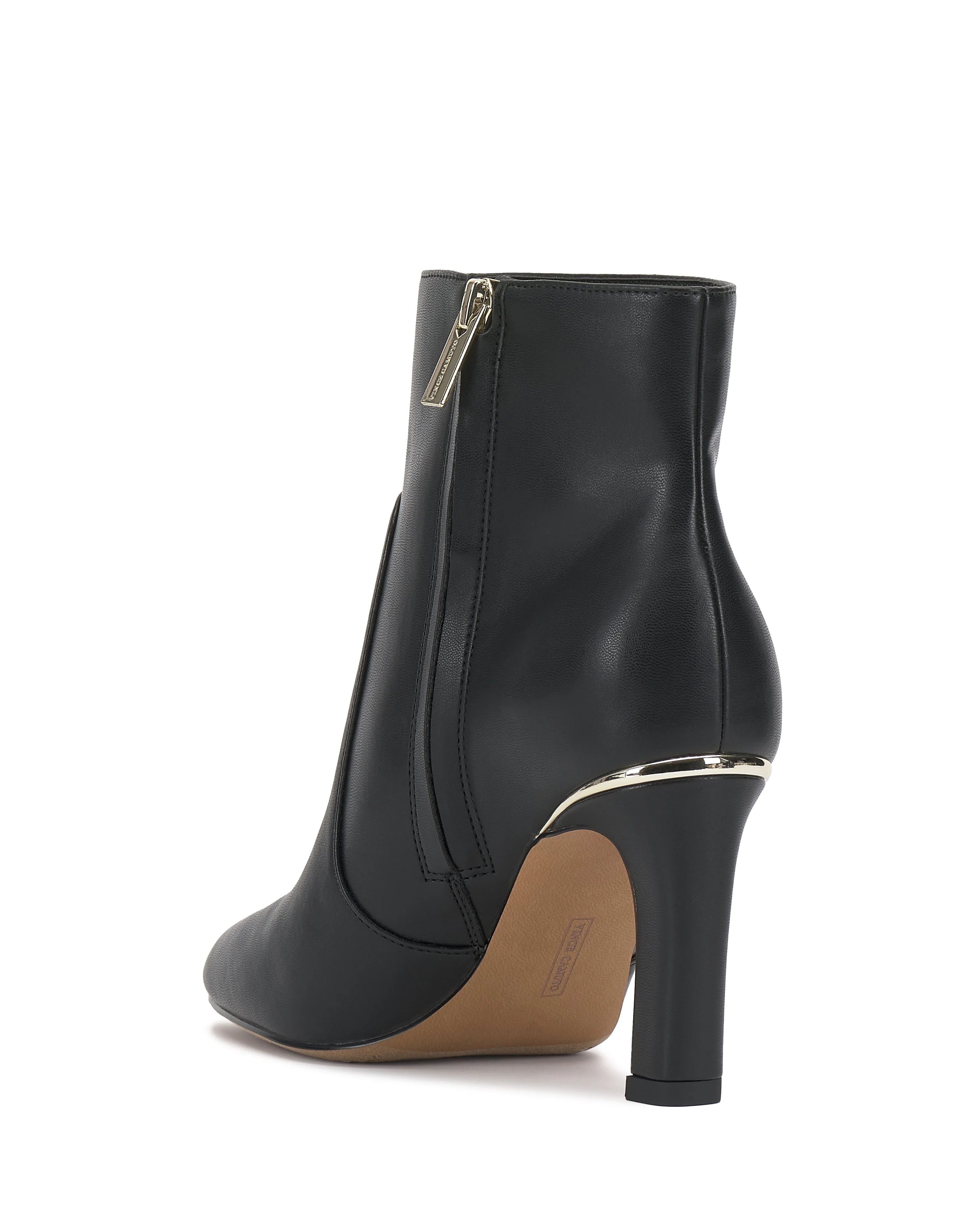 Greer Bootie - Image 4