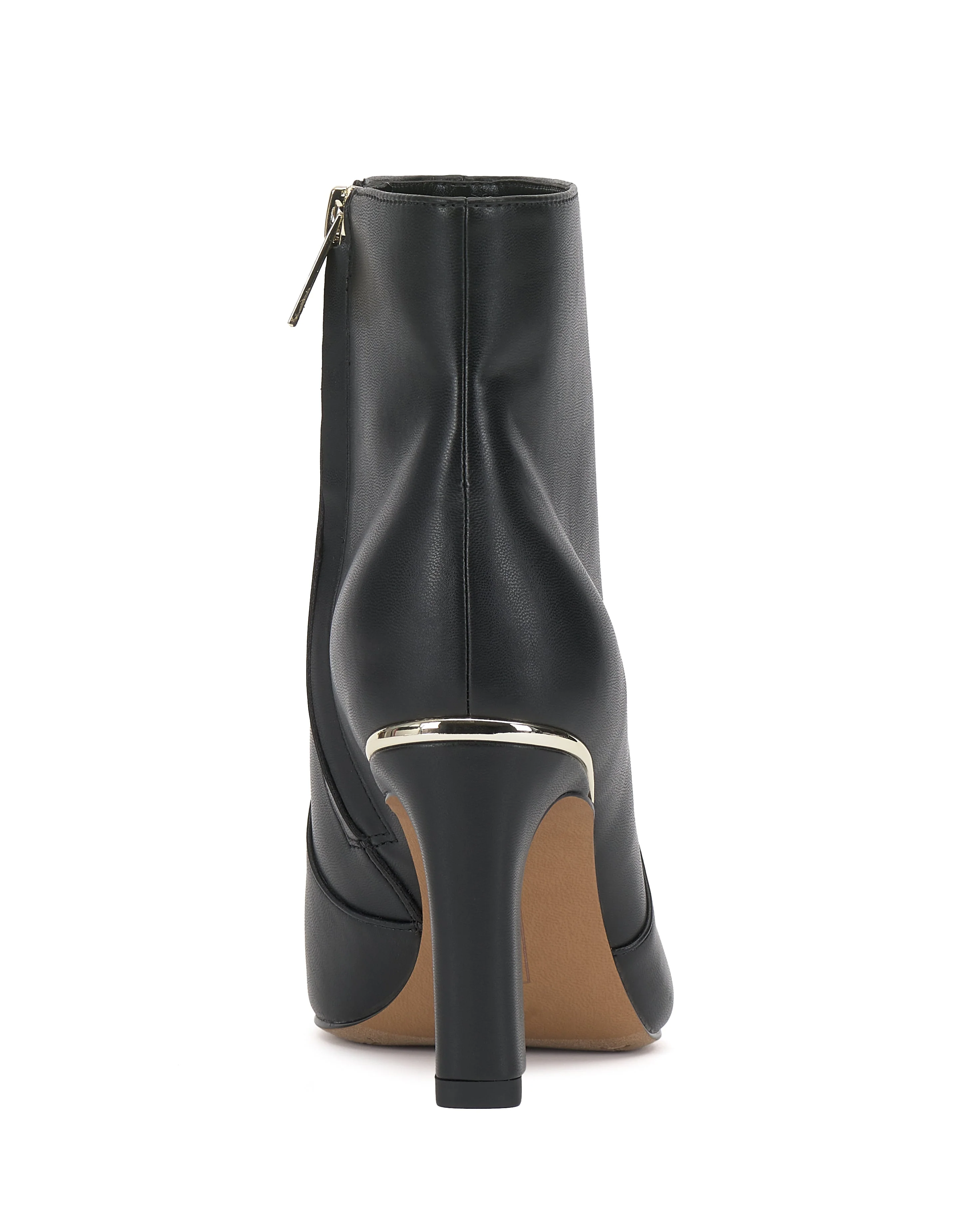 Greer Bootie - Image 5