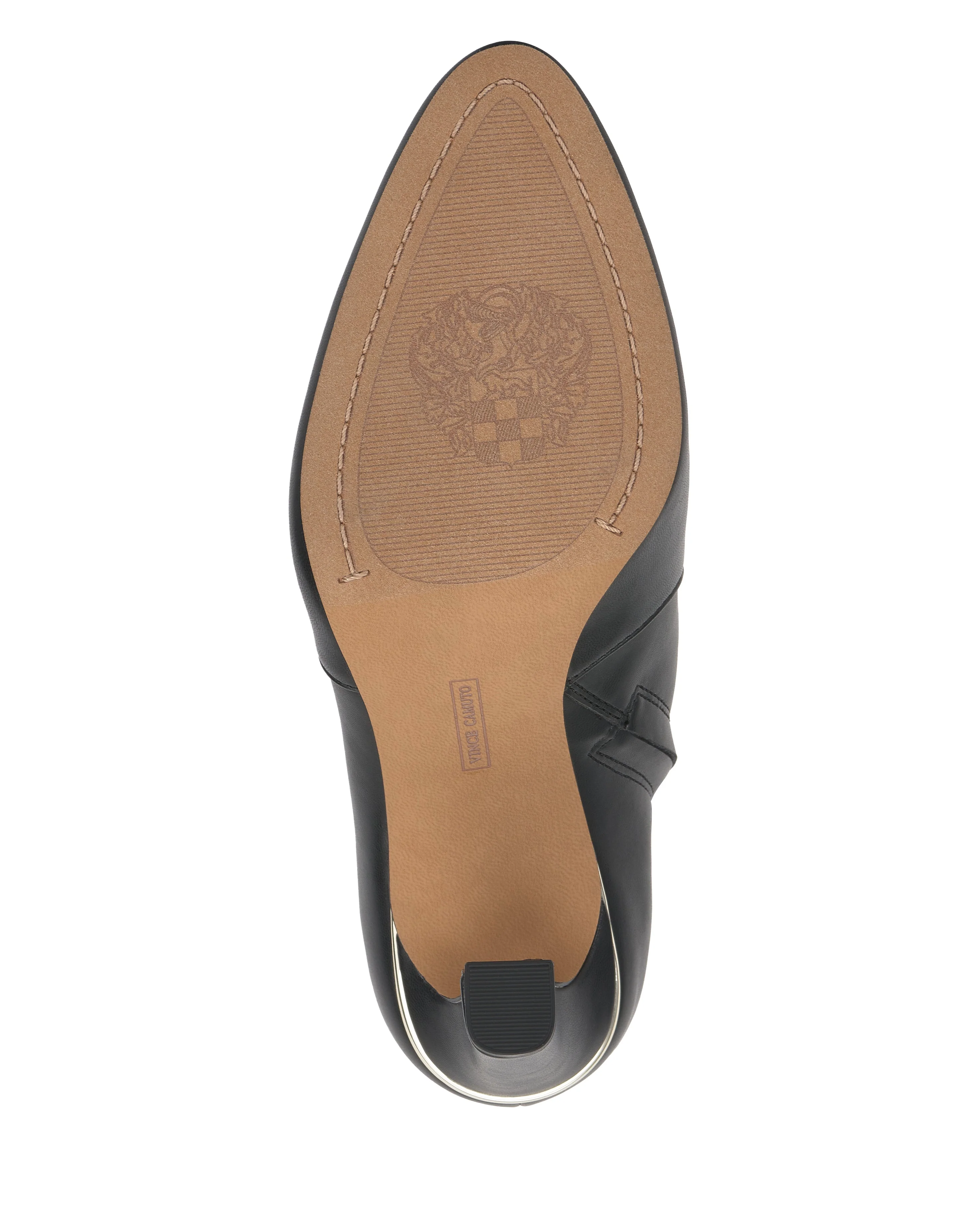 Greer Bootie - Image 6