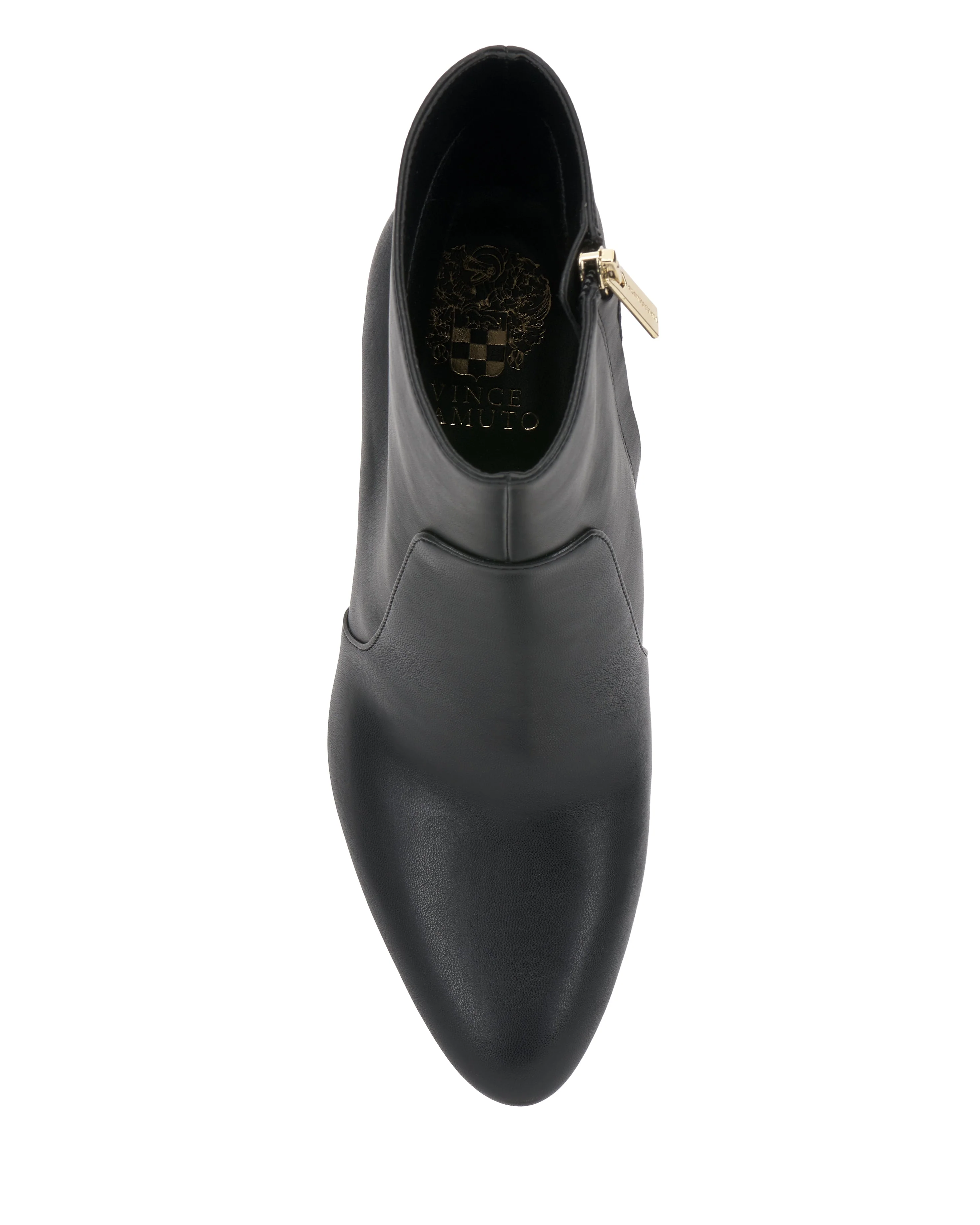 Greer Bootie - Image 7