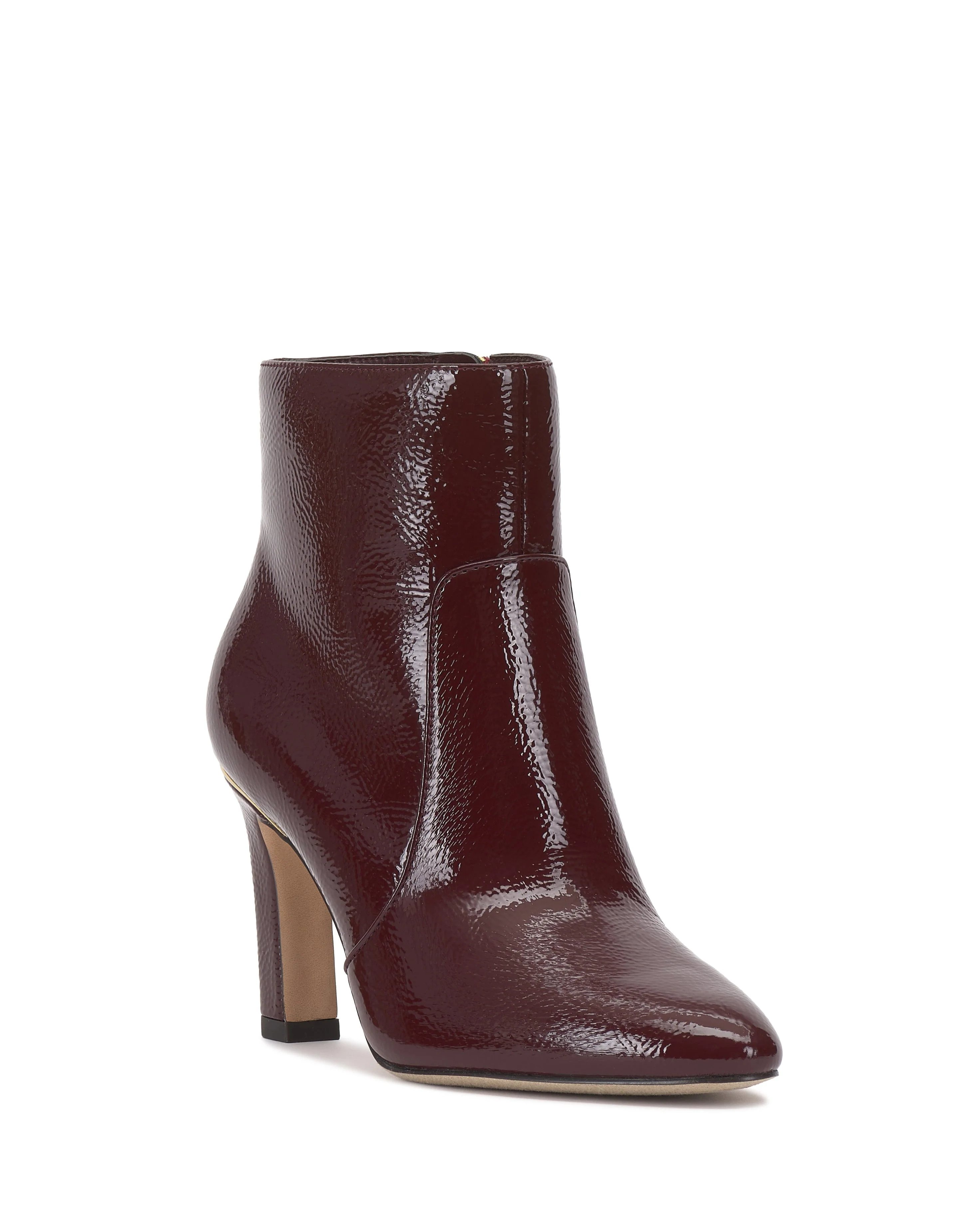 Greer Bootie - Image 2
