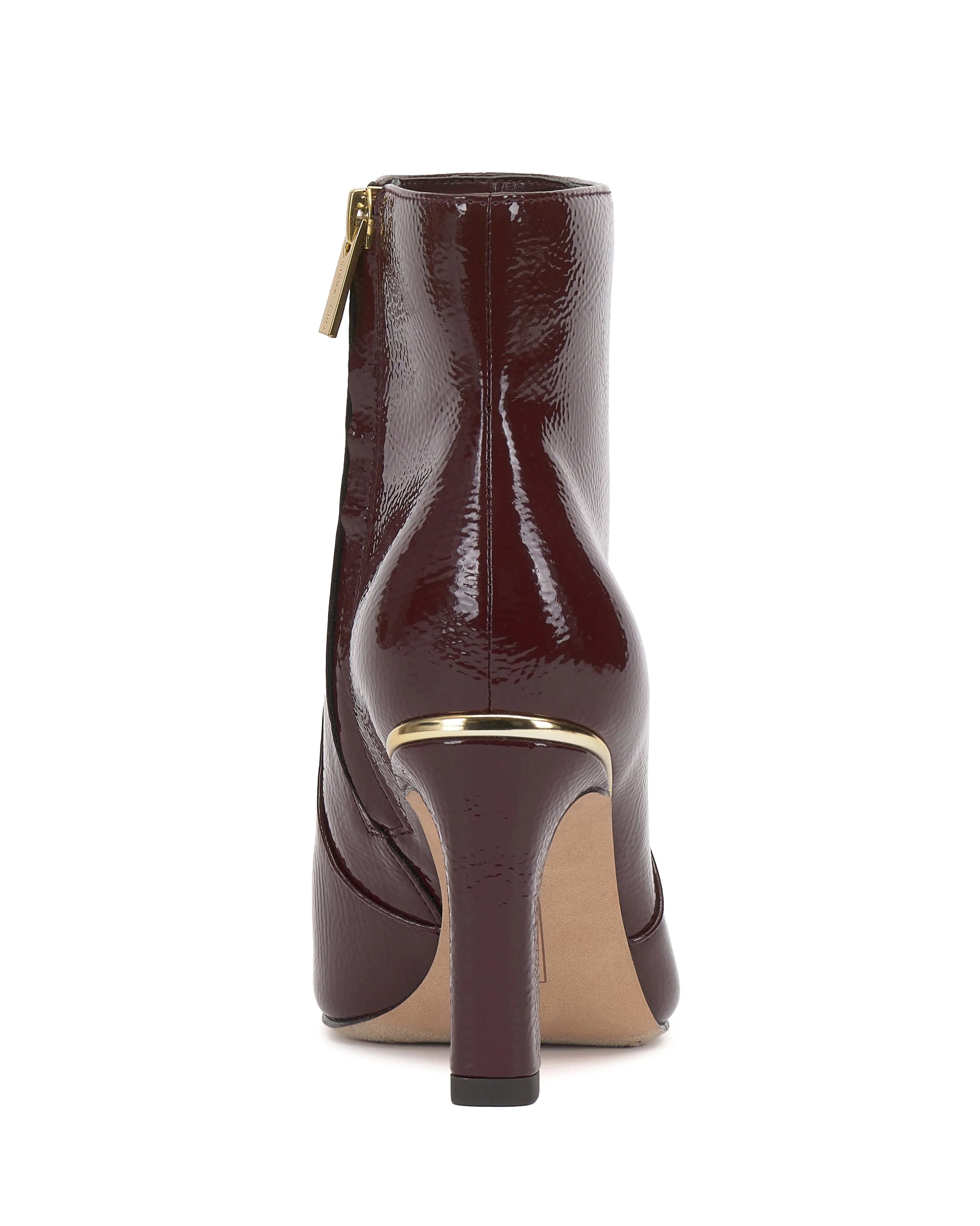 Greer Bootie - Image 5