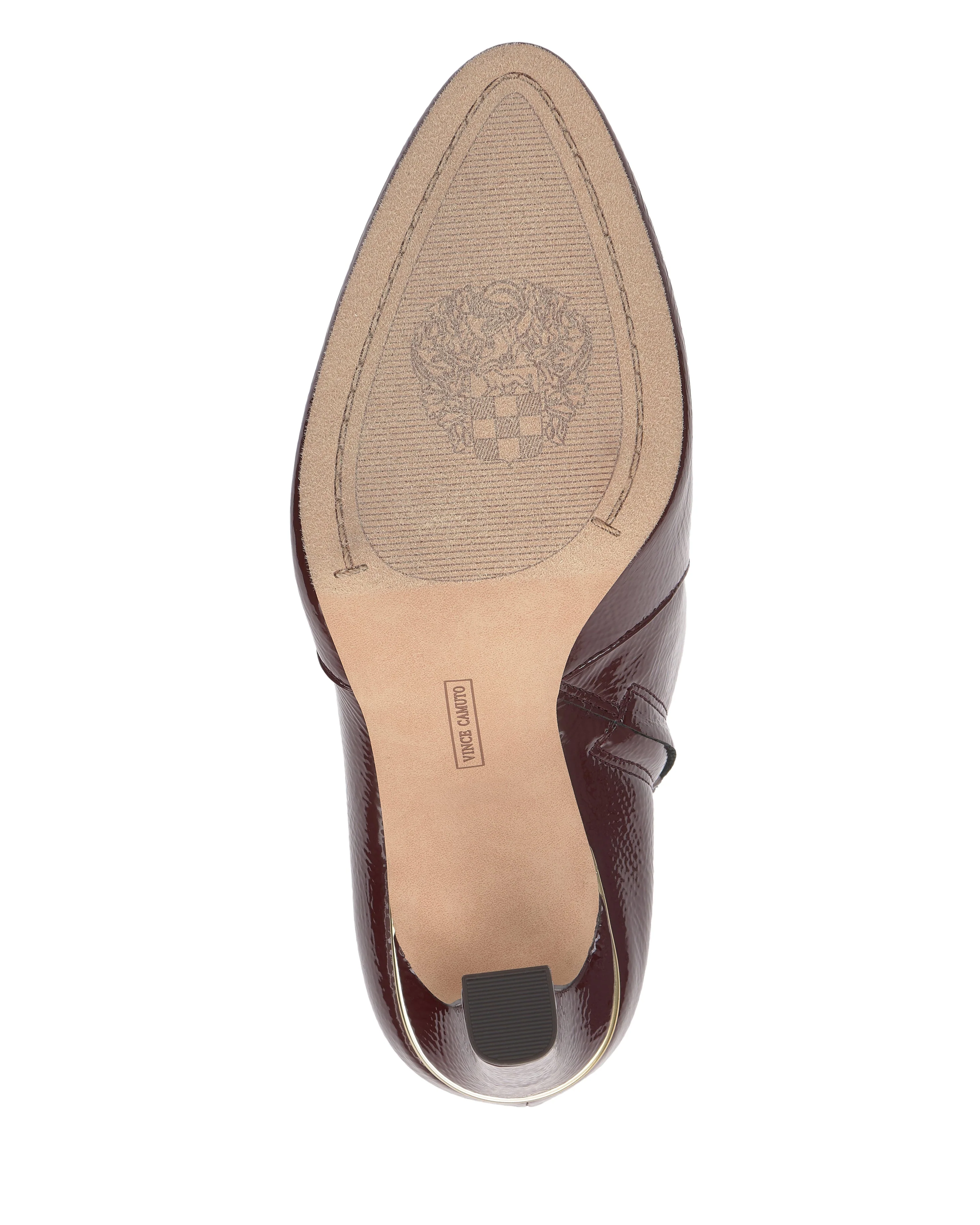 Greer Bootie - Image 6