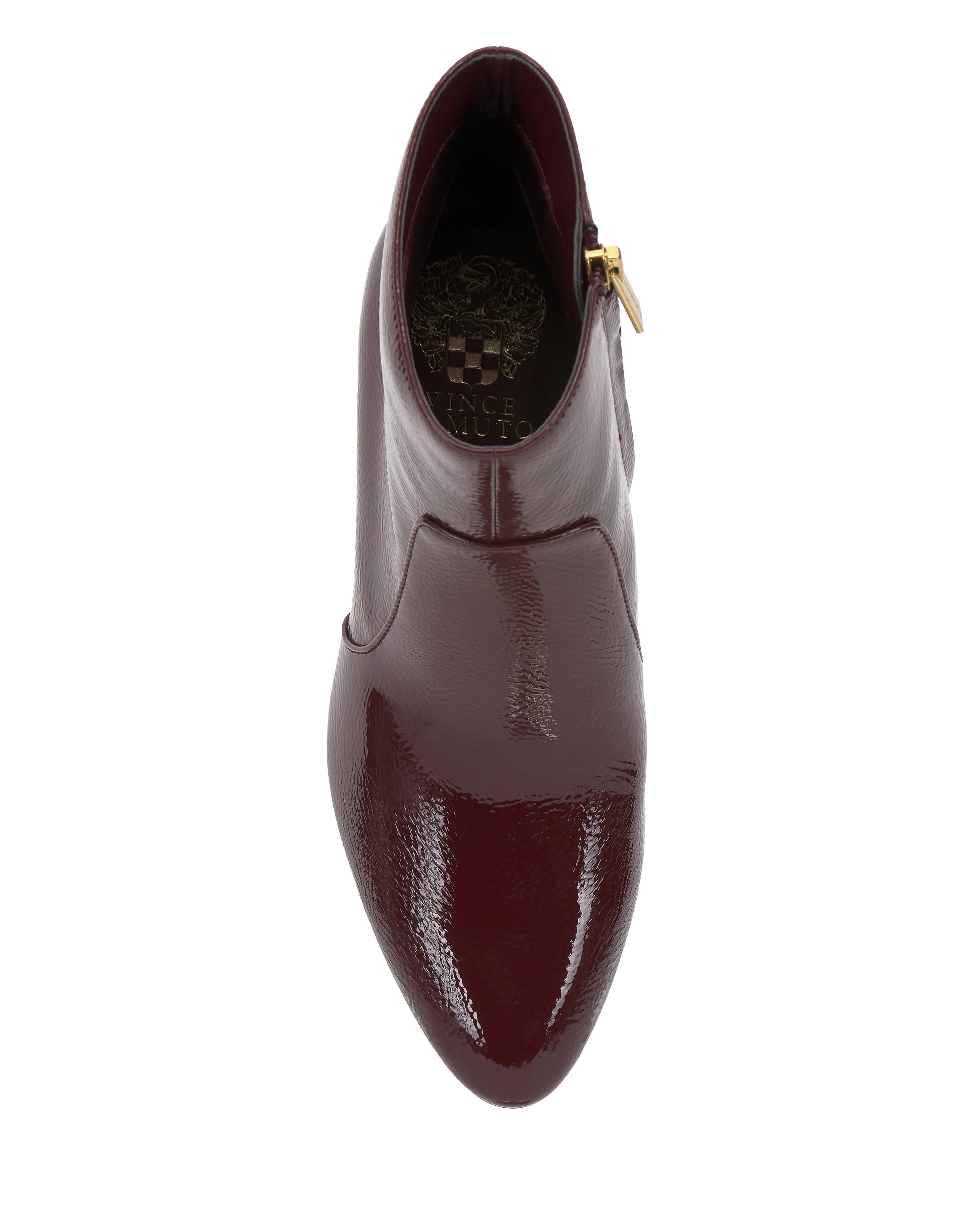 Greer Bootie - Image 7