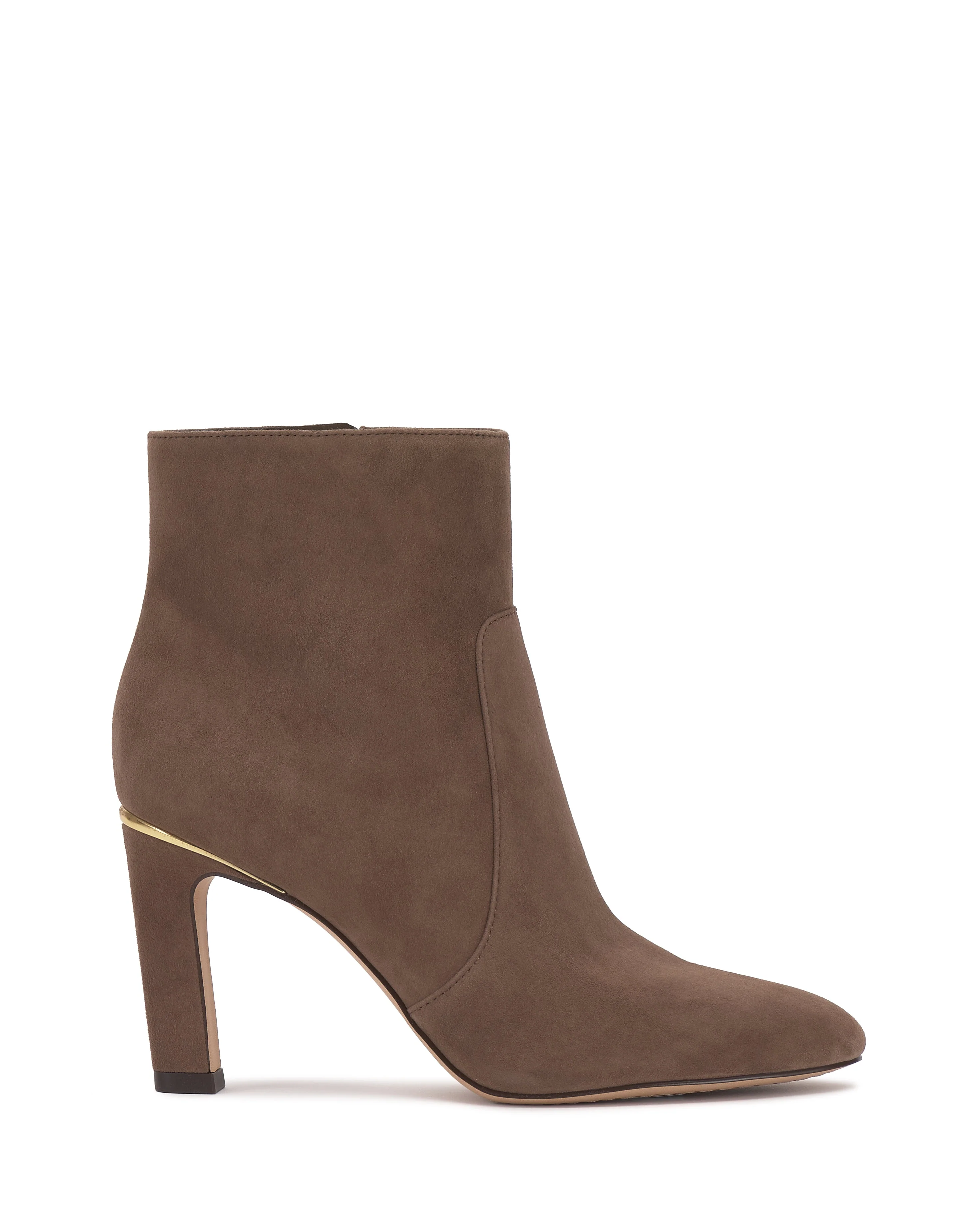Greer Bootie - Image 2