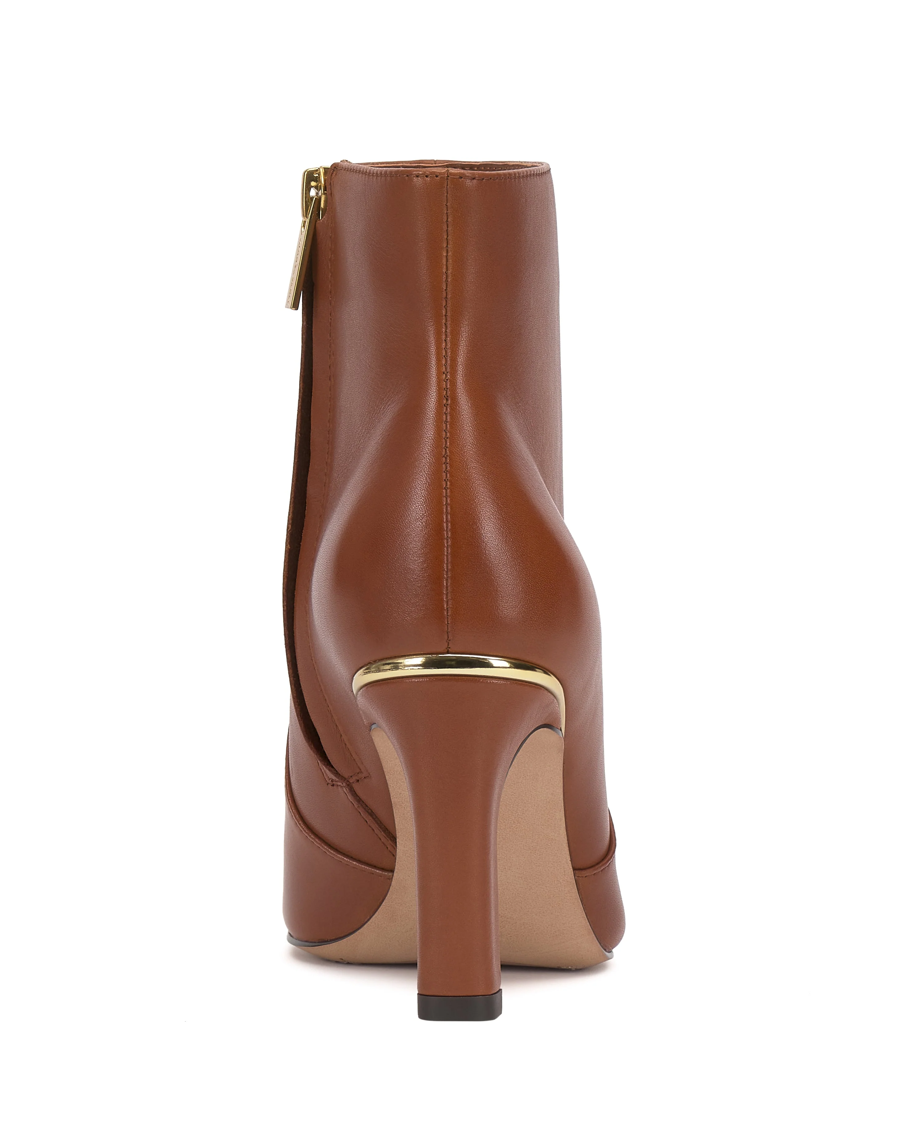 Greer Bootie - Image 5