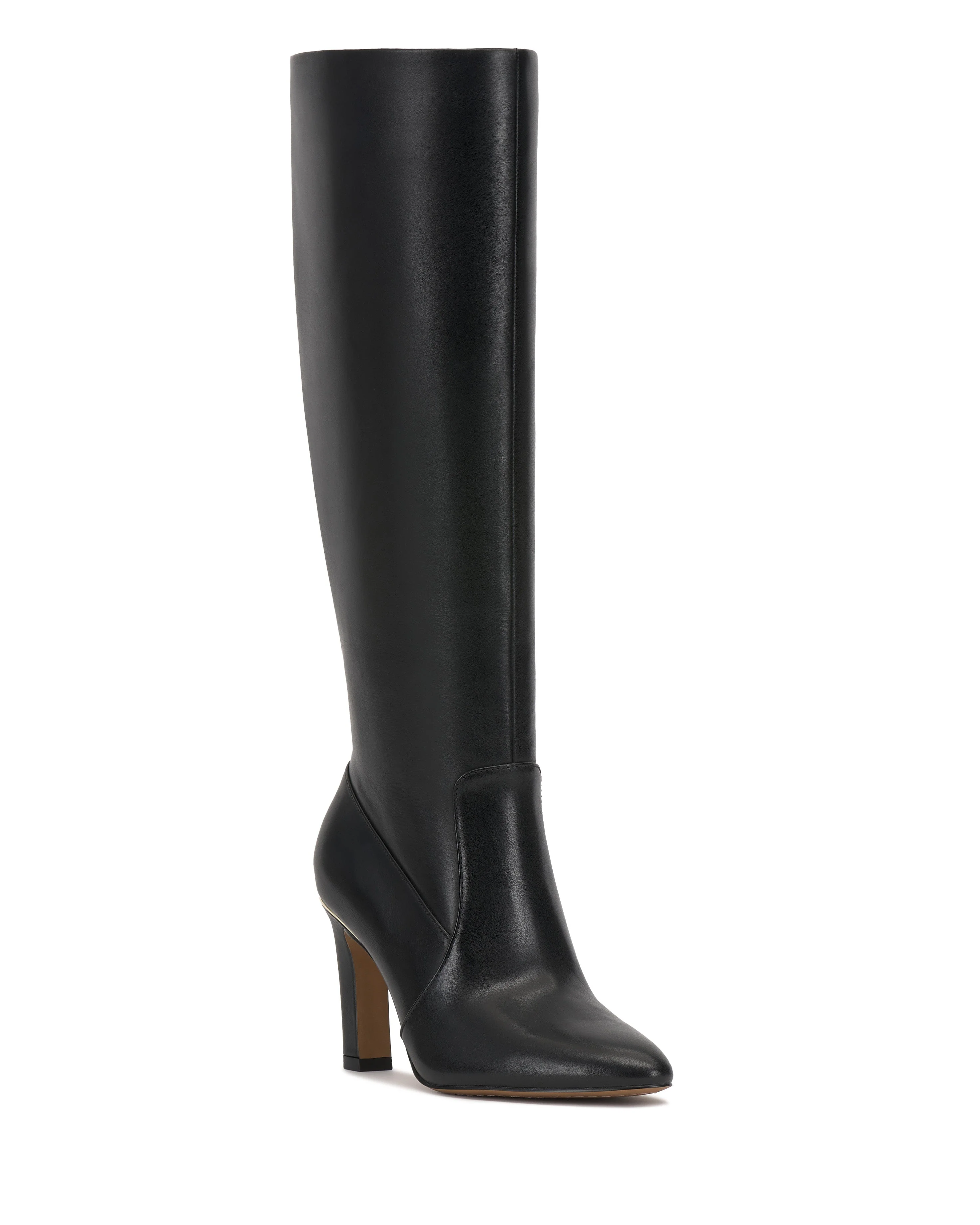 Gylina Knee High Boot - Image 2