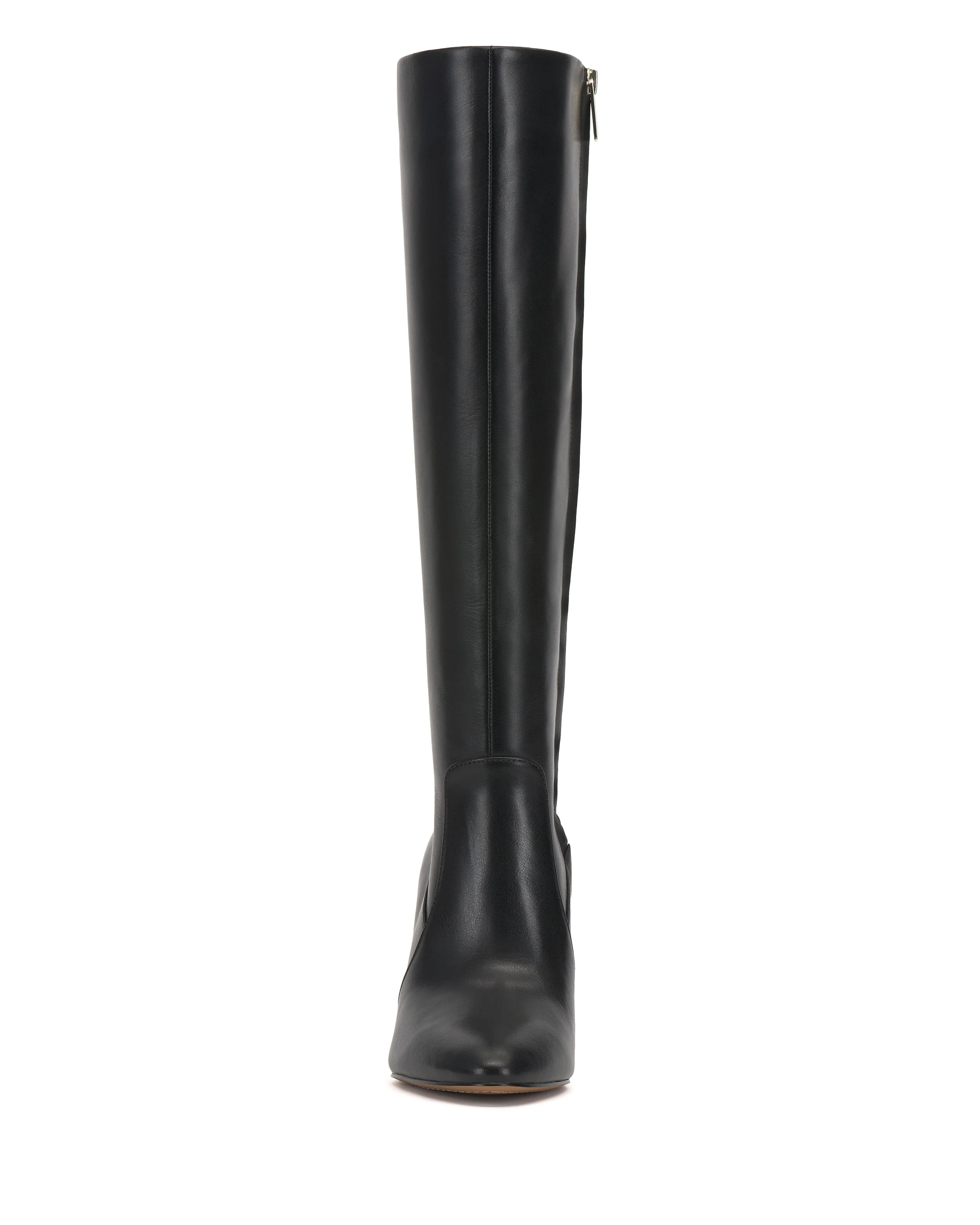 Gylina Knee High Boot - Image 3