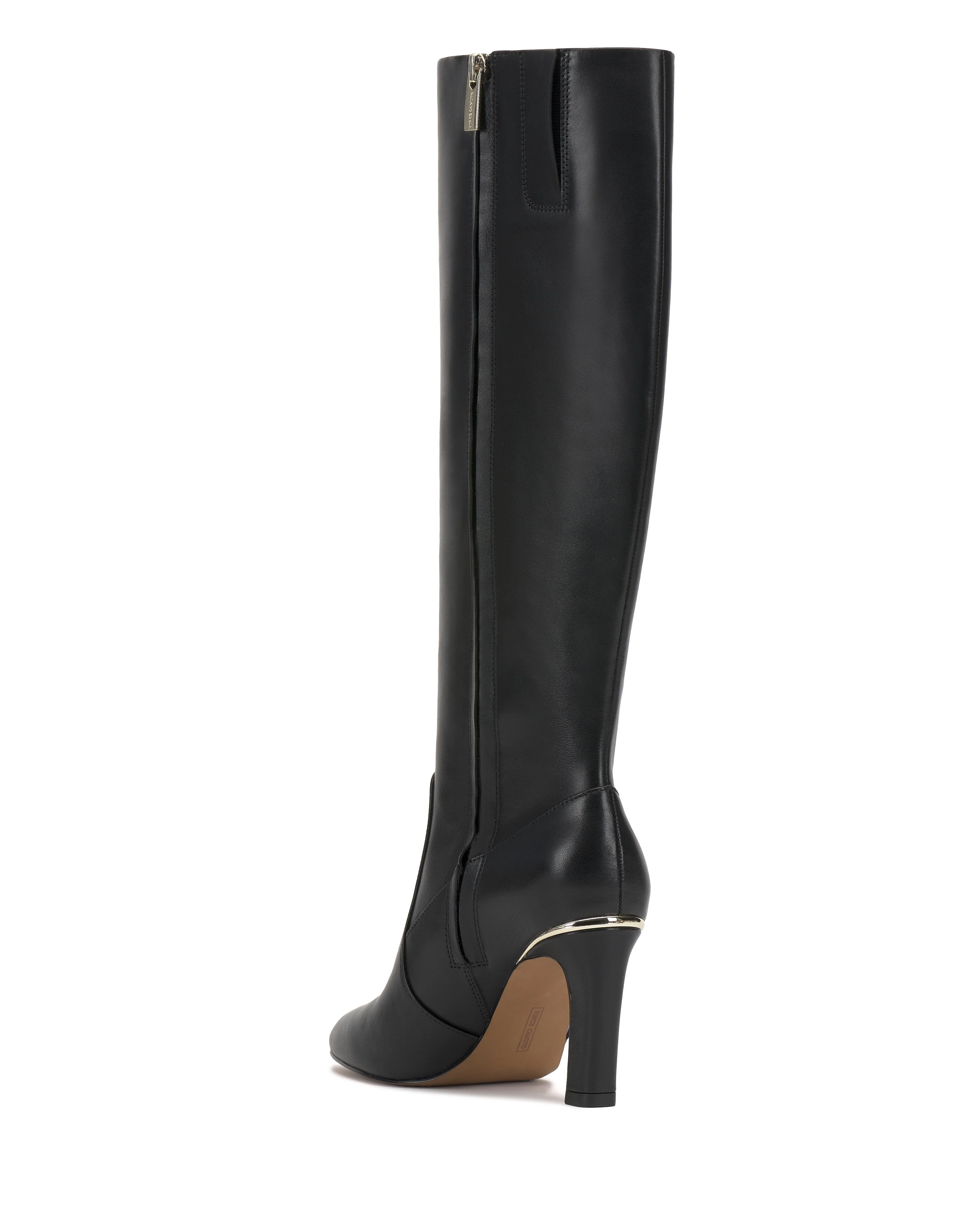 Gylina Knee High Boot - Image 4
