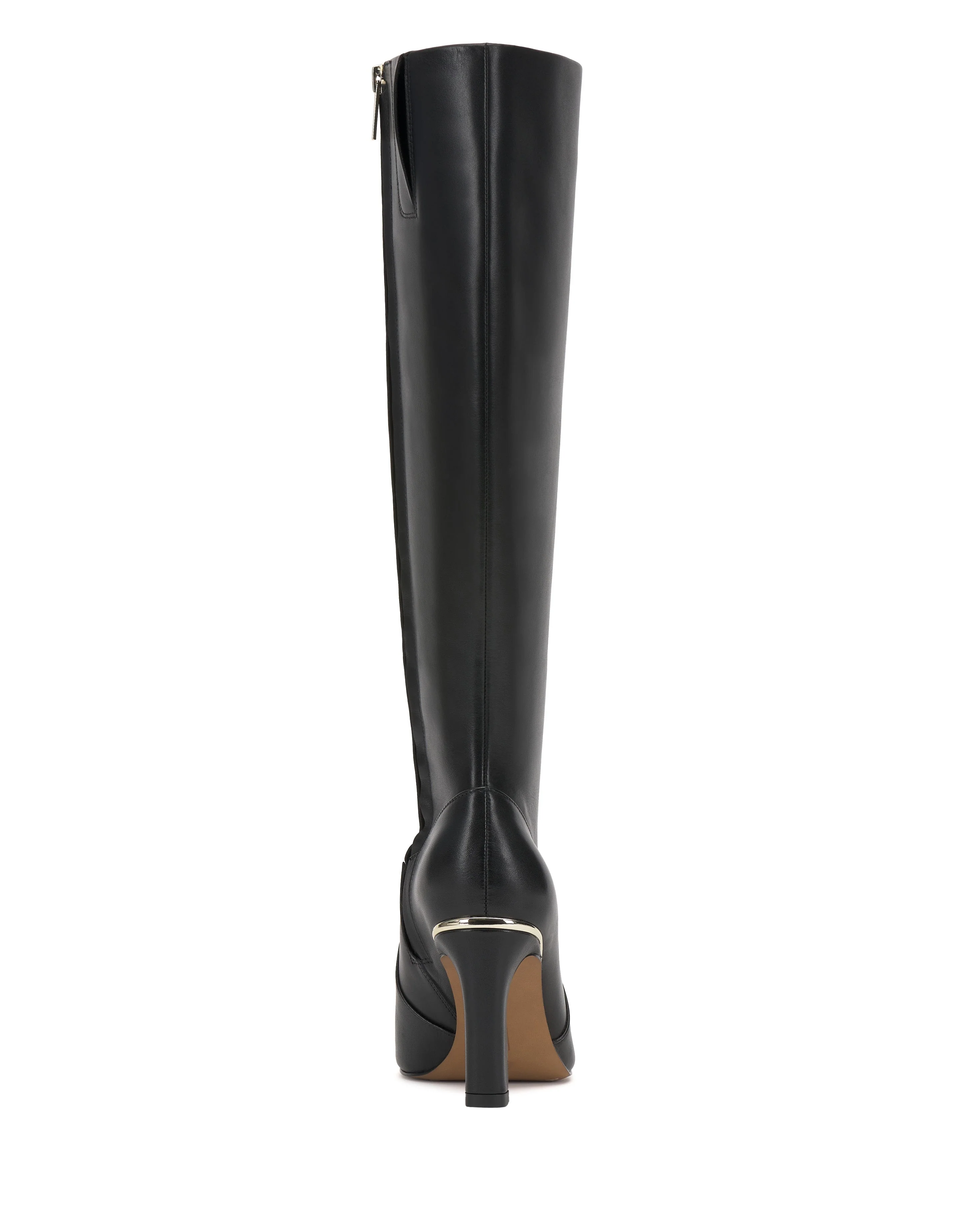 Gylina Knee High Boot - Image 5