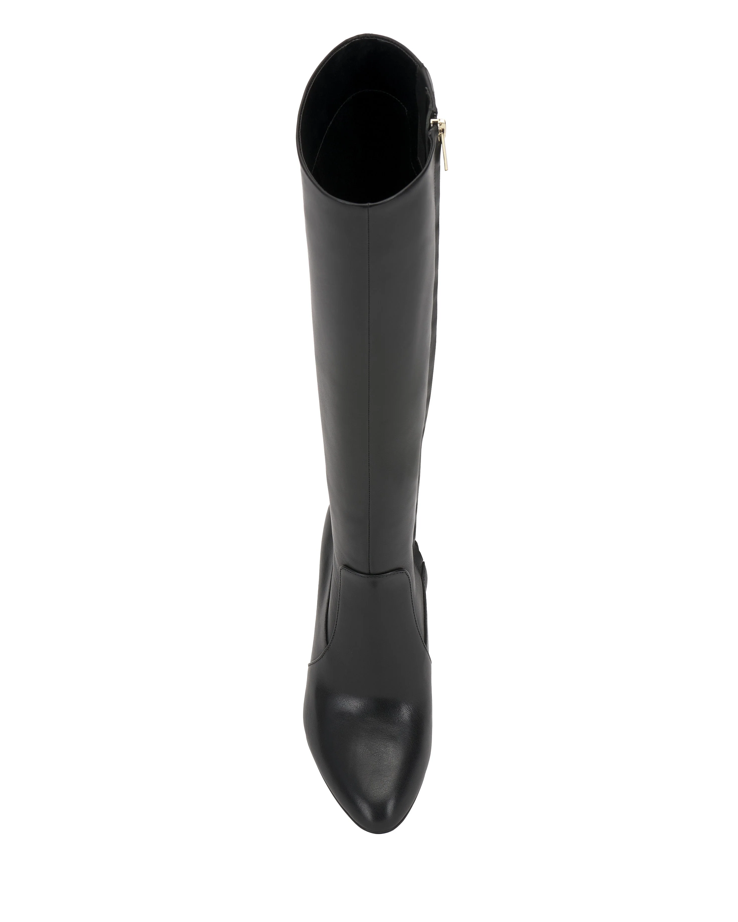 Gylina Knee High Boot - Image 7