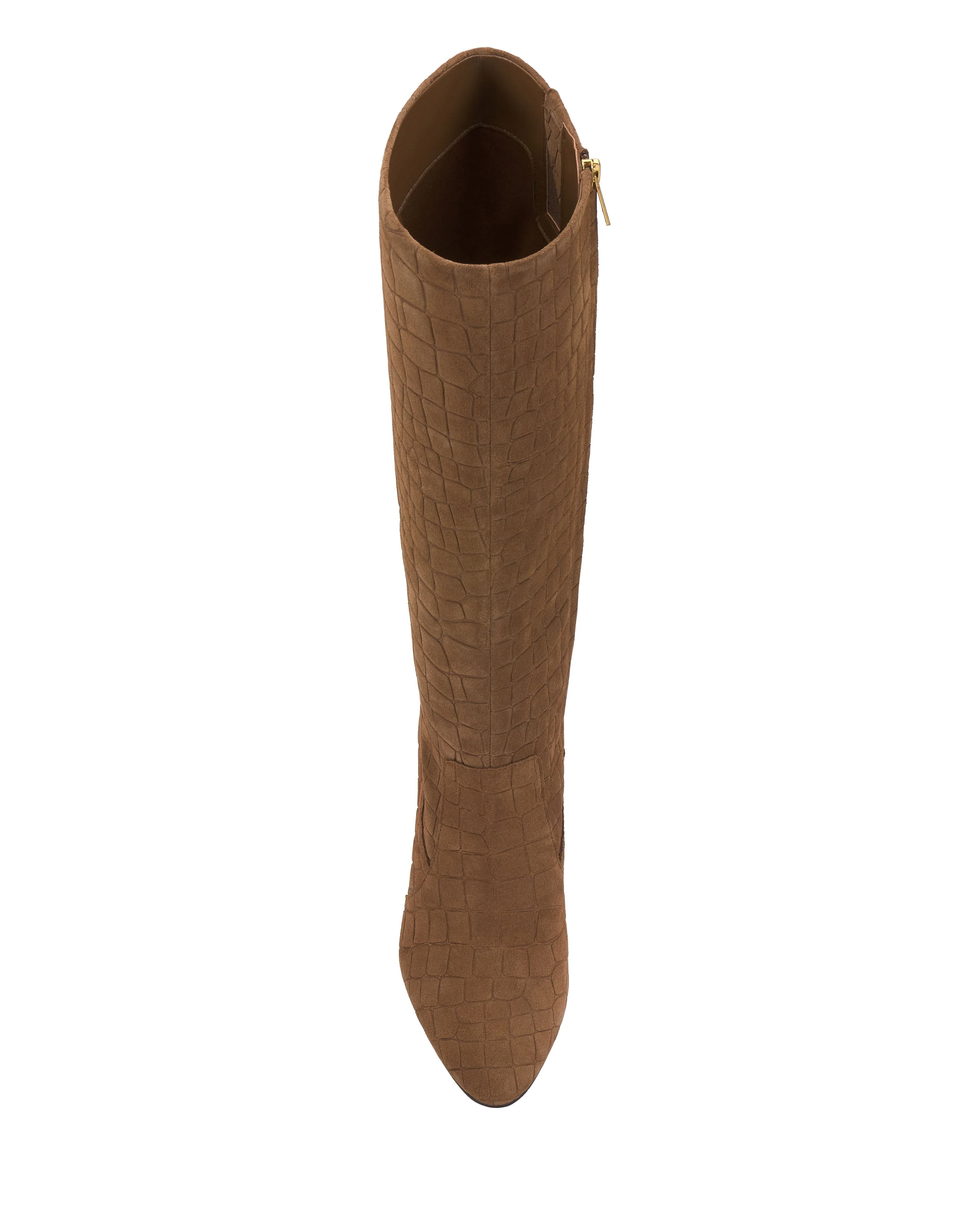 Gylina Knee High Boot - Image 7