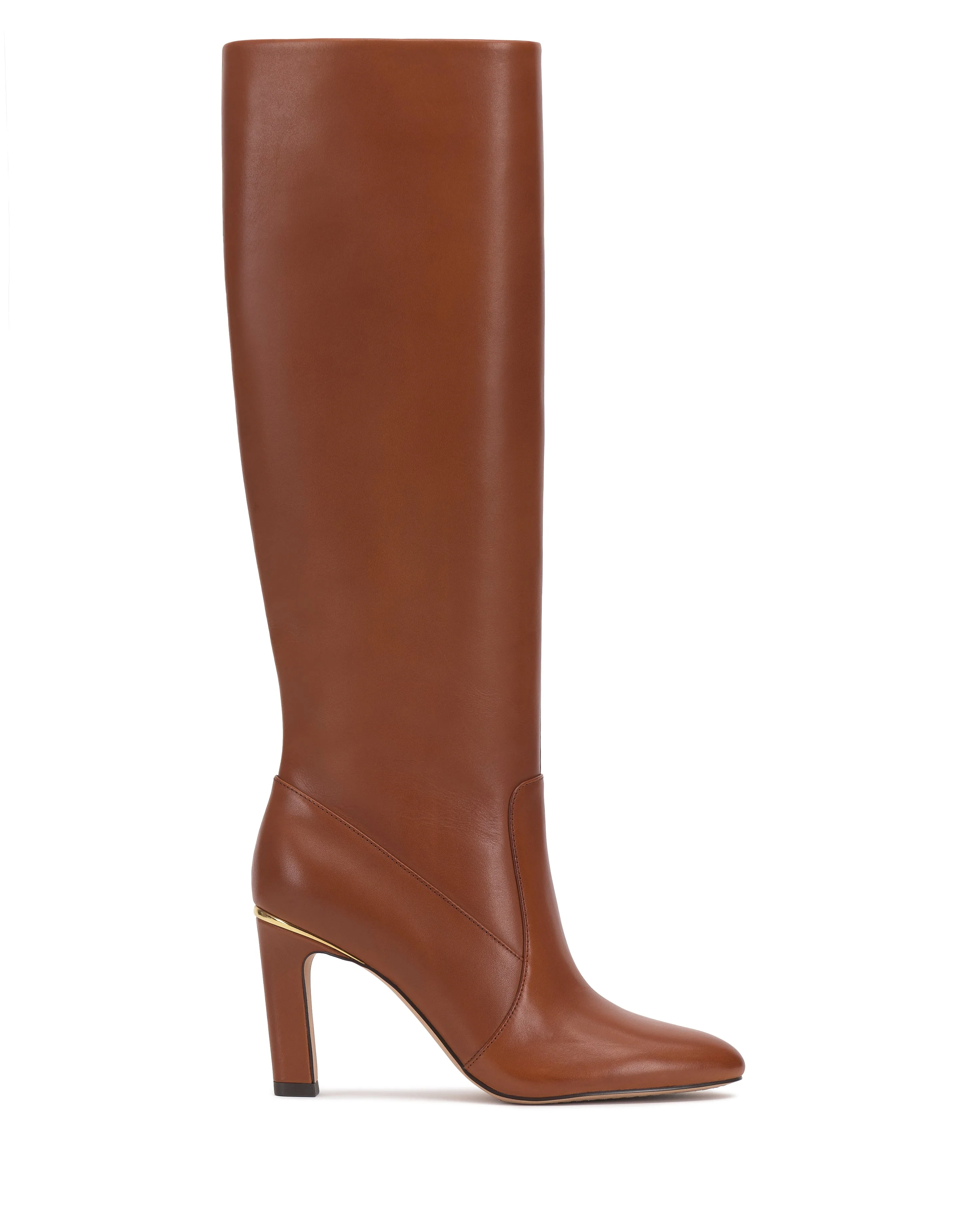 Gylina Knee High Boot - Image 2