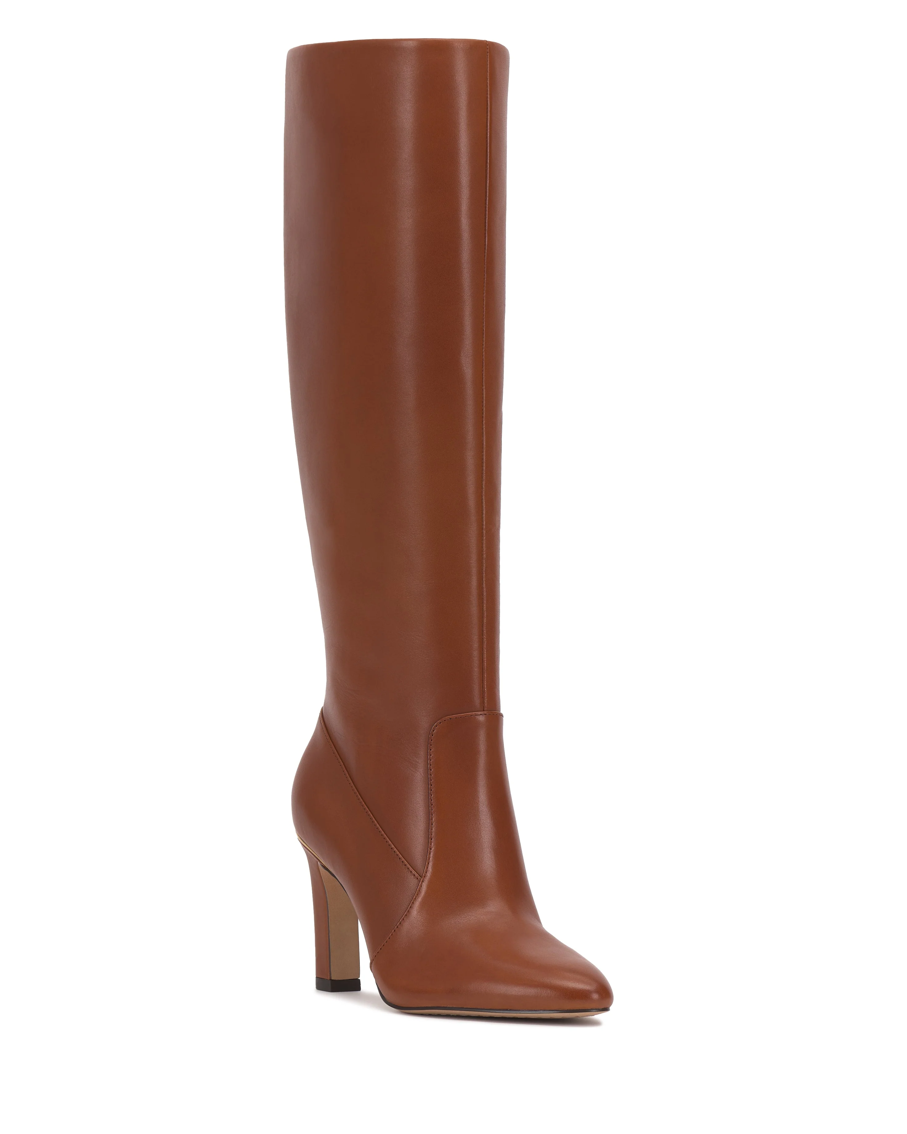 Gylina Wide Calf Knee High Boot - Image 2