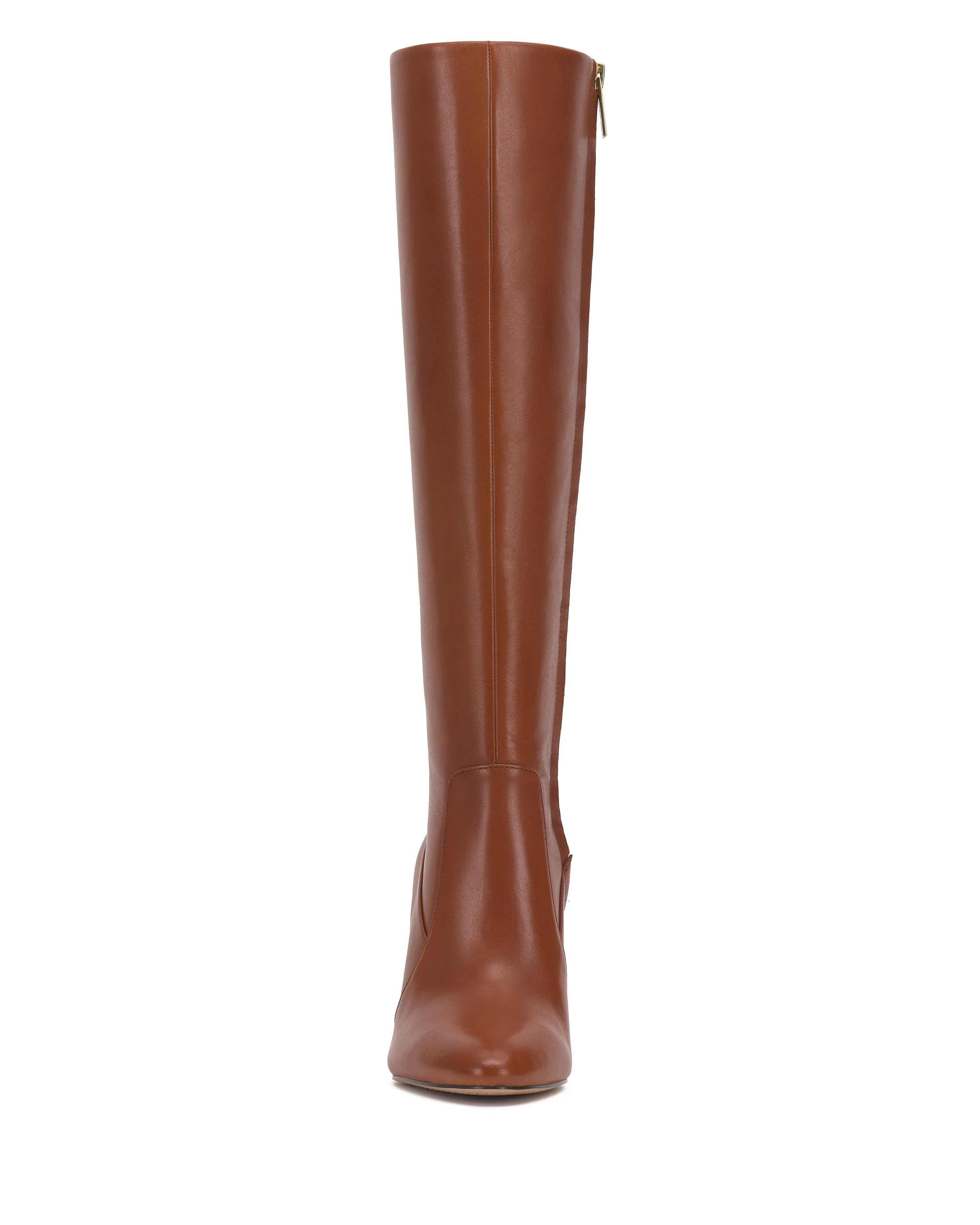 Gylina Wide Calf Knee High Boot - Image 3