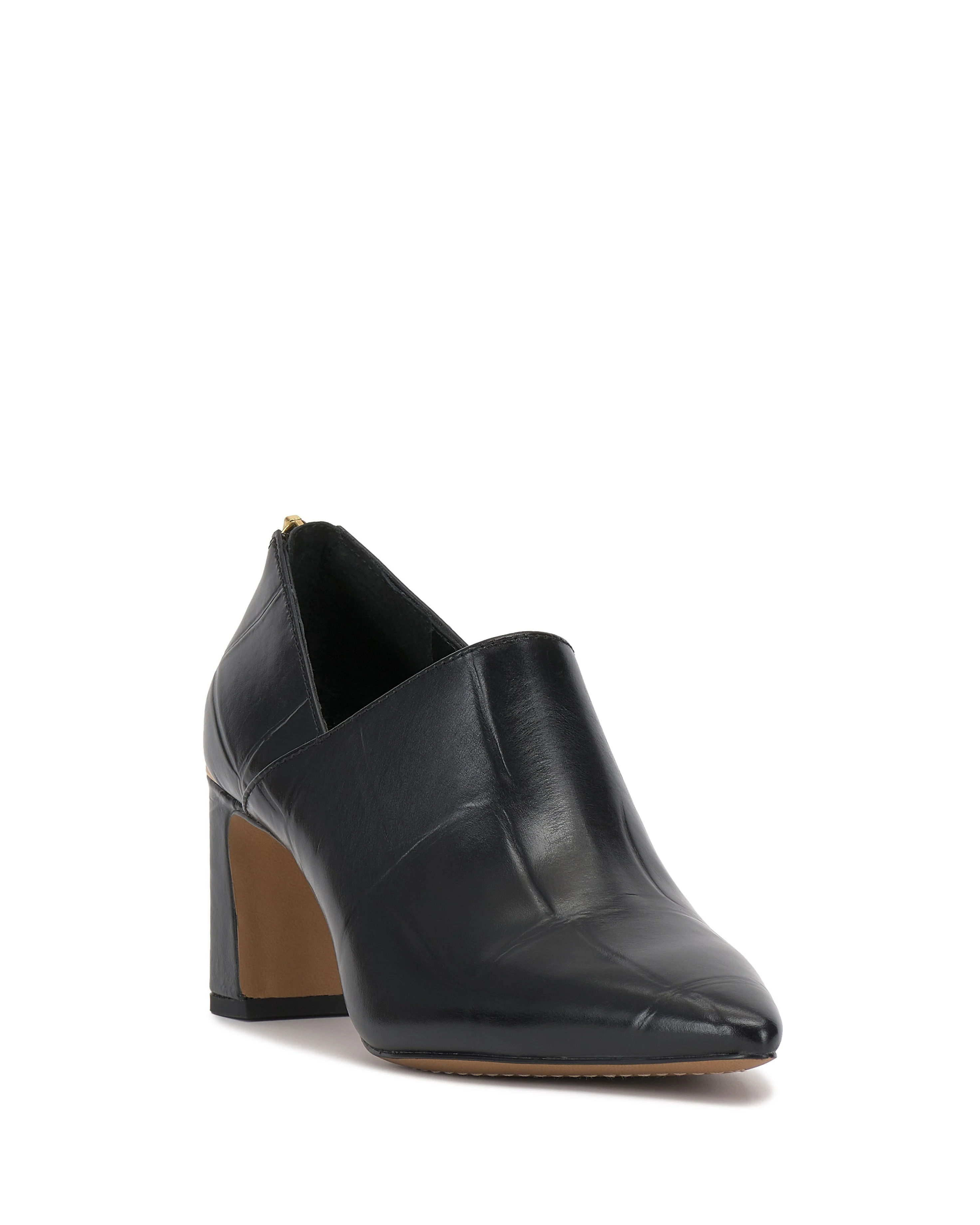 Haiden Pump - Image 2