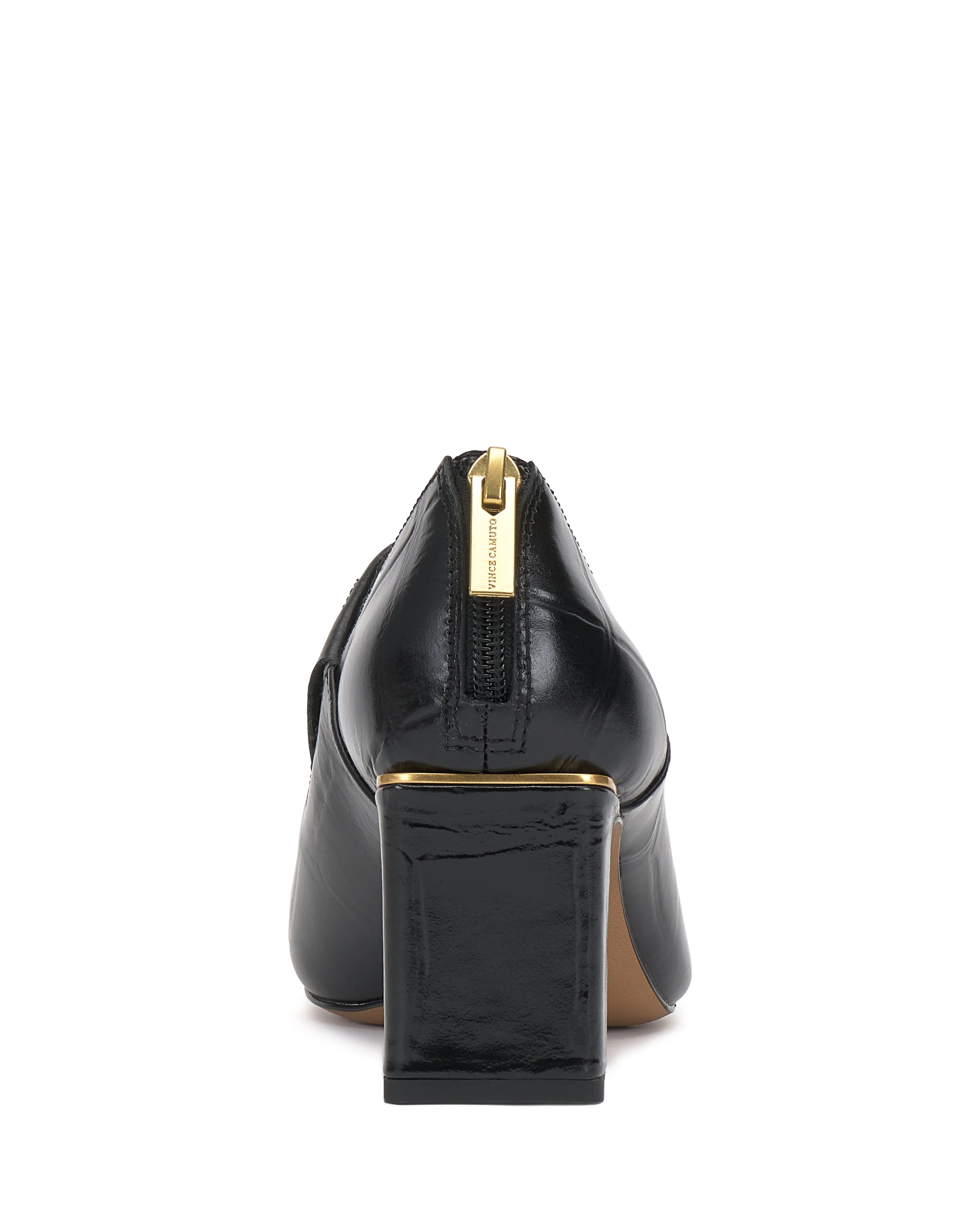 Haiden Pump - Image 5