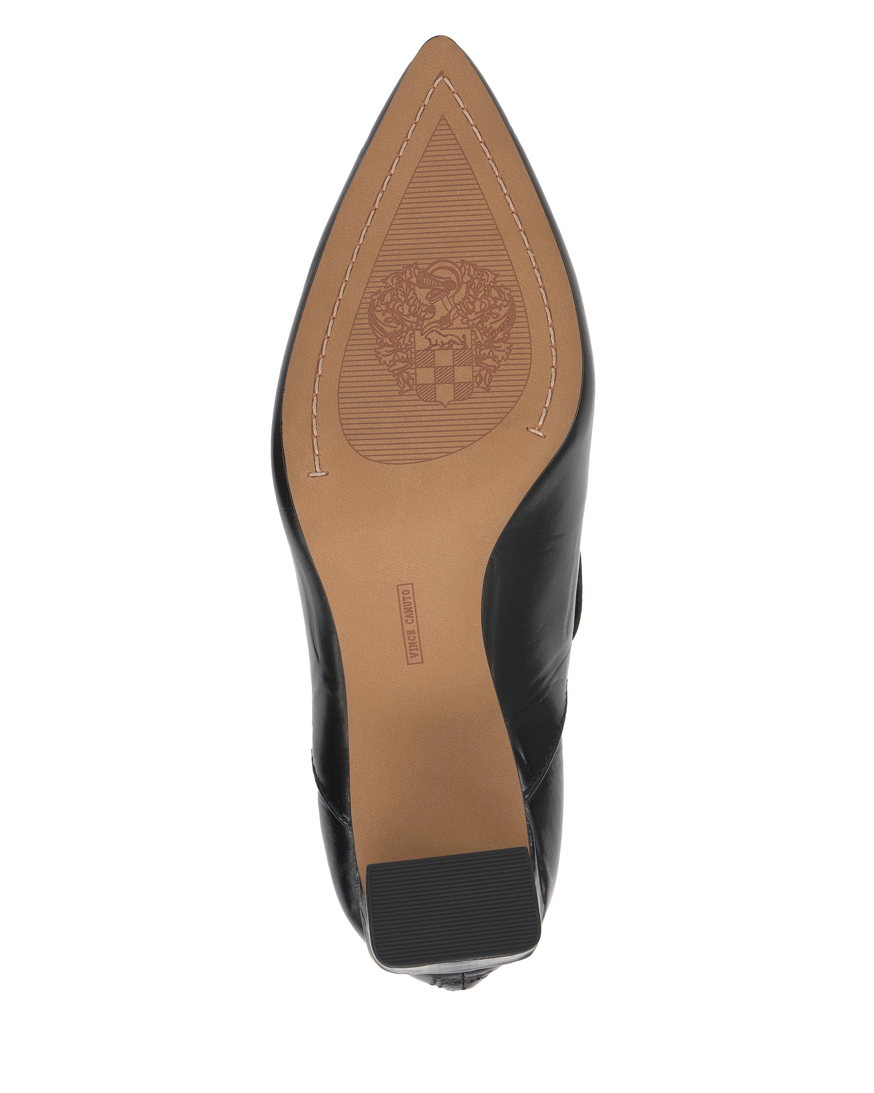 Haiden Pump - Image 6