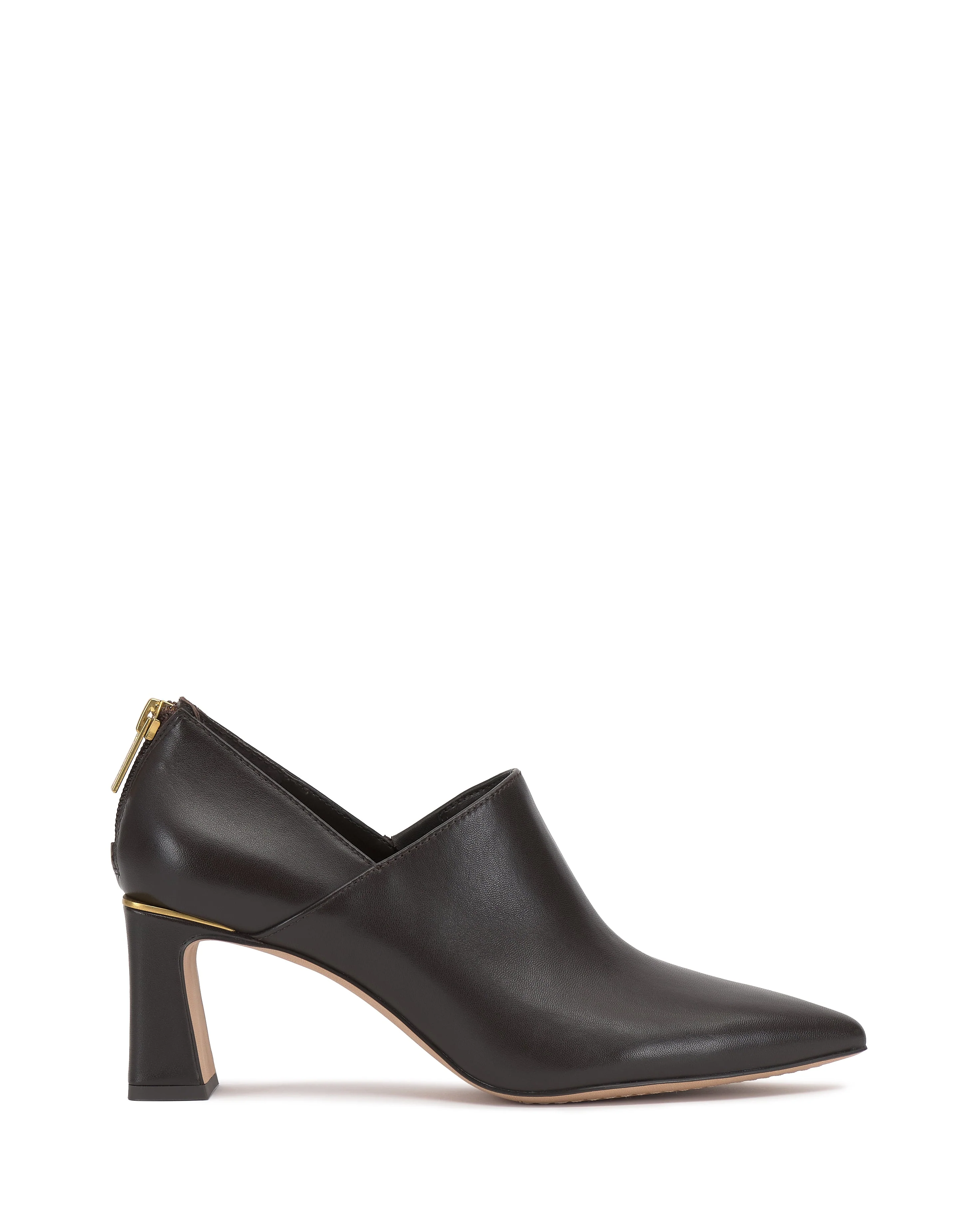 Haiden Pump