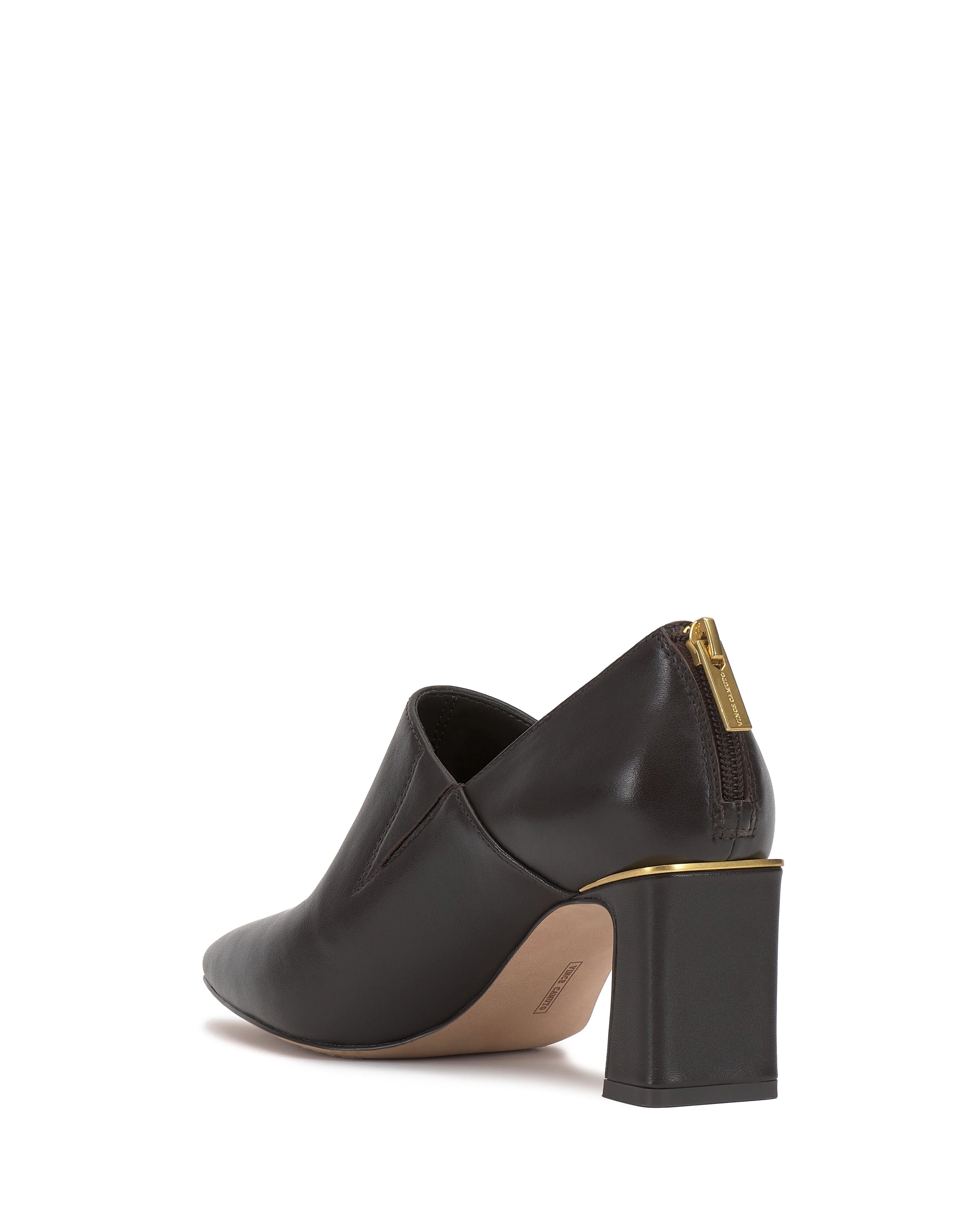 Haiden Pump - Image 4