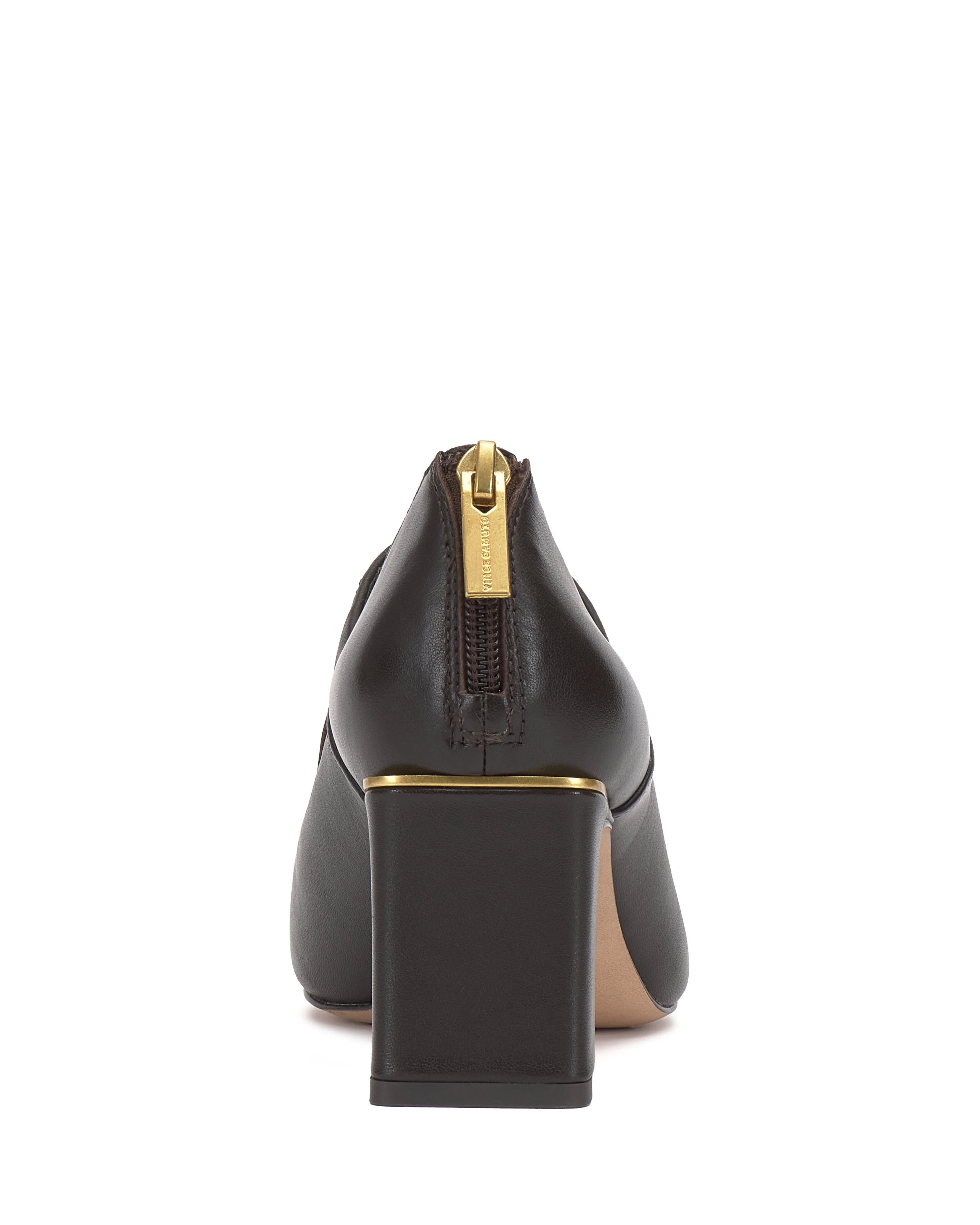 Haiden Pump - Image 5