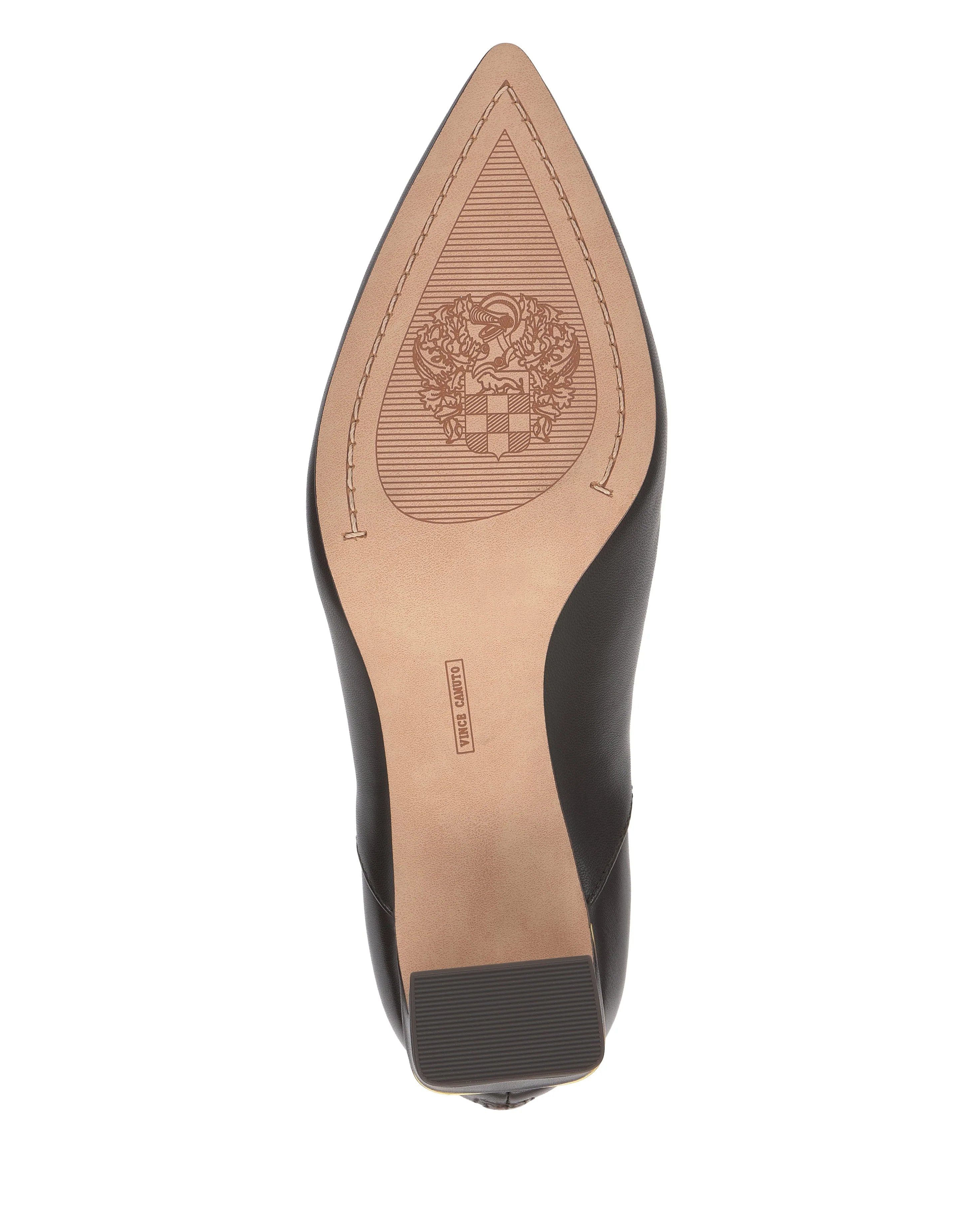 Haiden Pump - Image 6