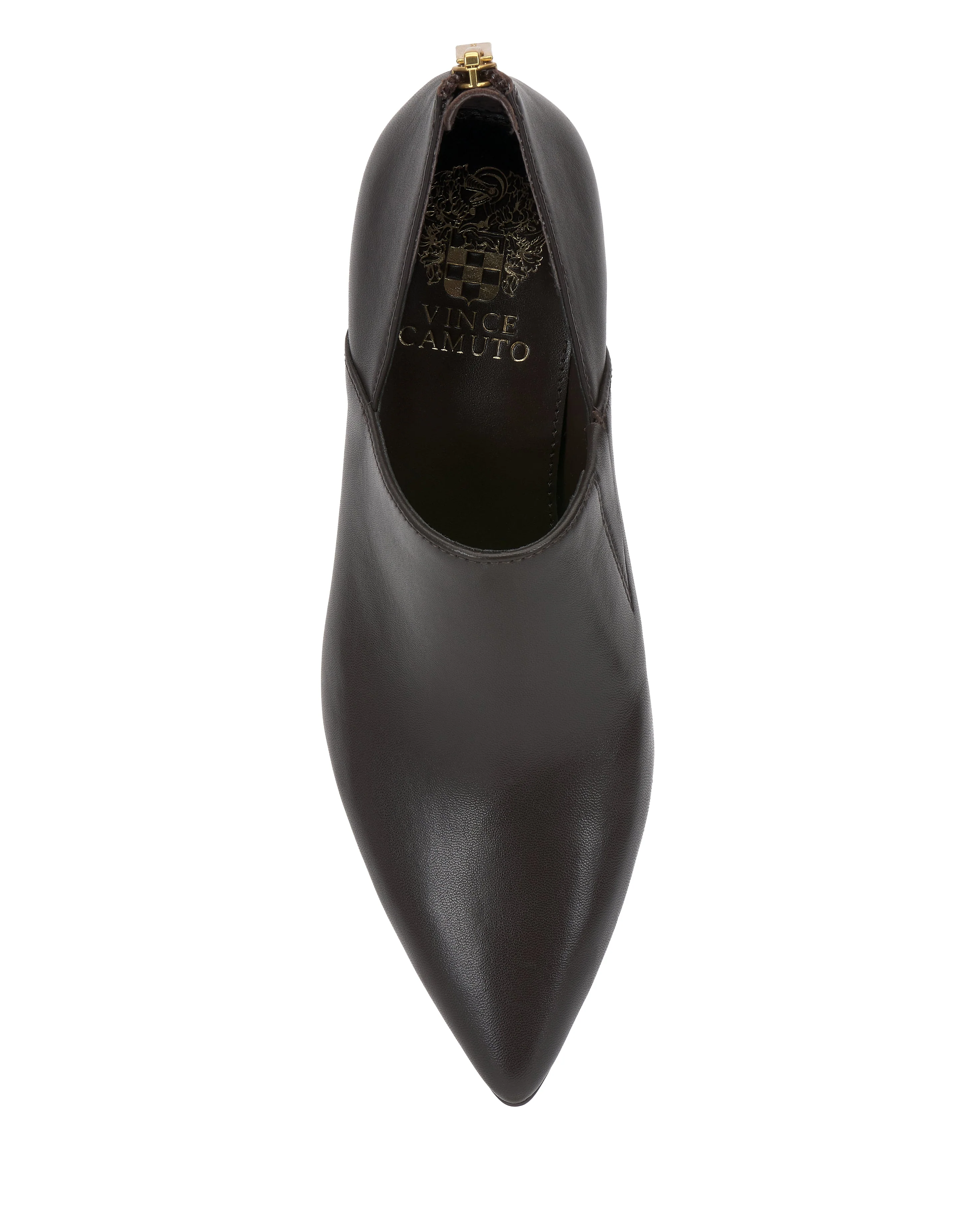 Haiden Pump - Image 7