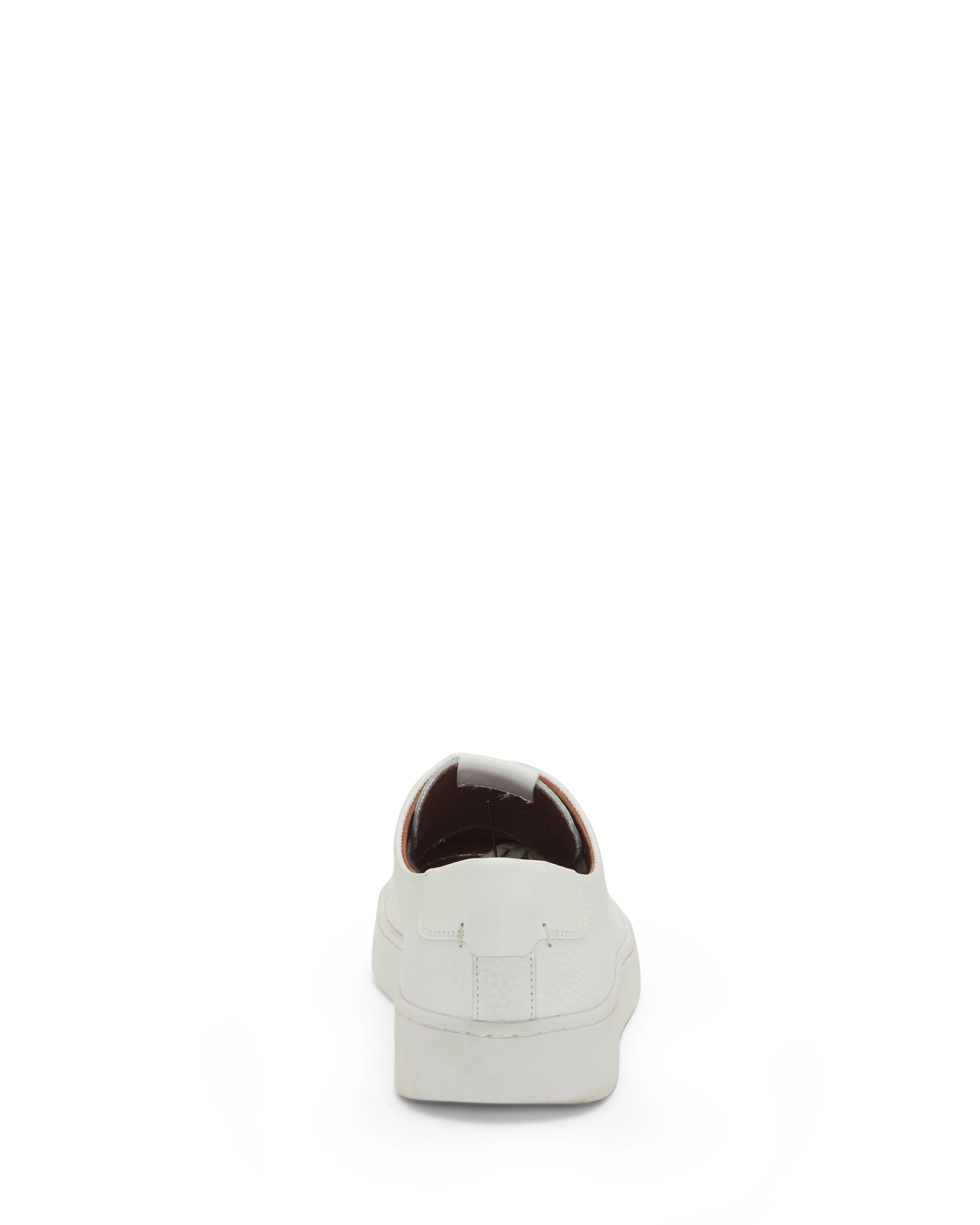 Men's Hallman Casual Sneaker - Image 5