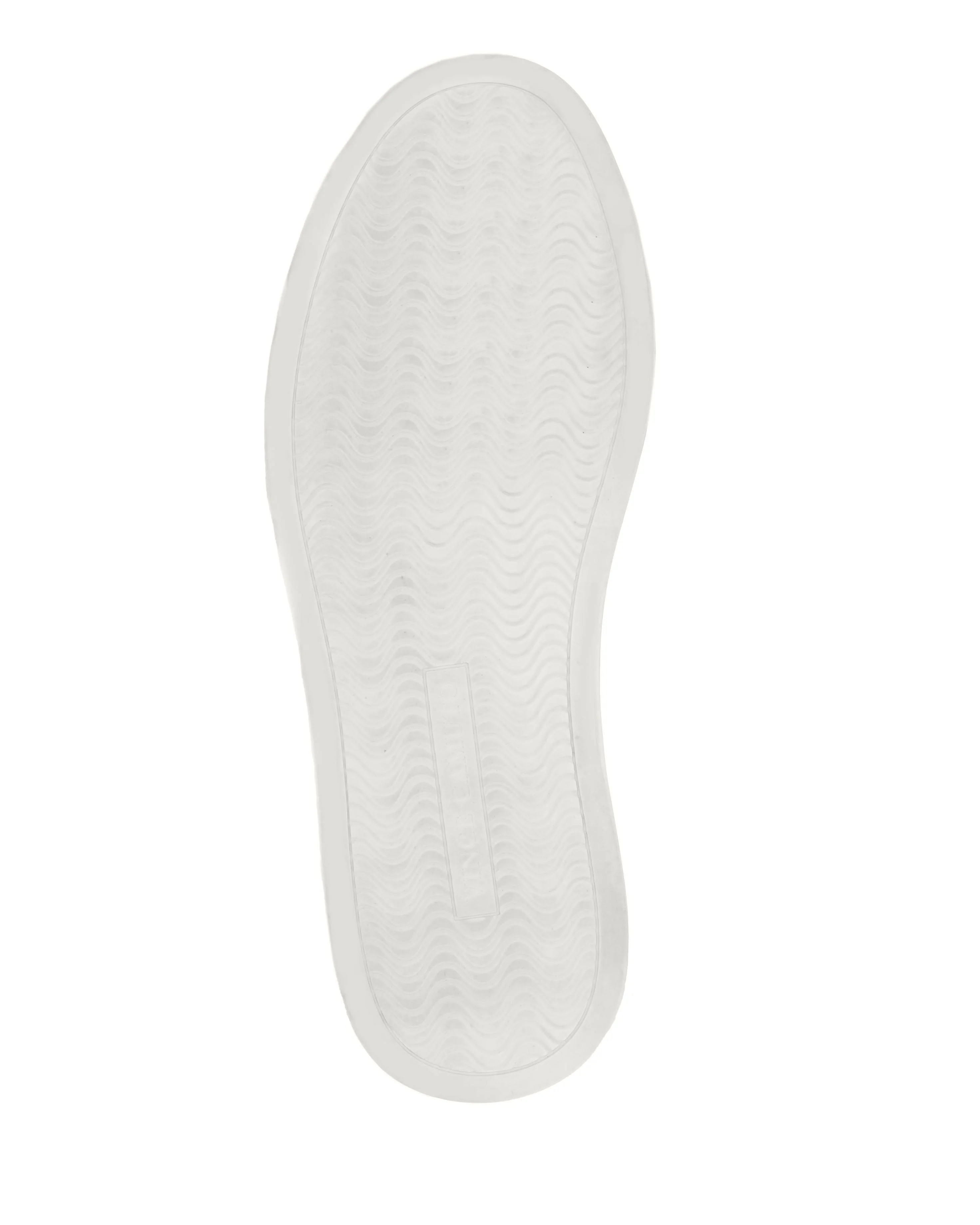 Men's Hallman Casual Sneaker - Image 6