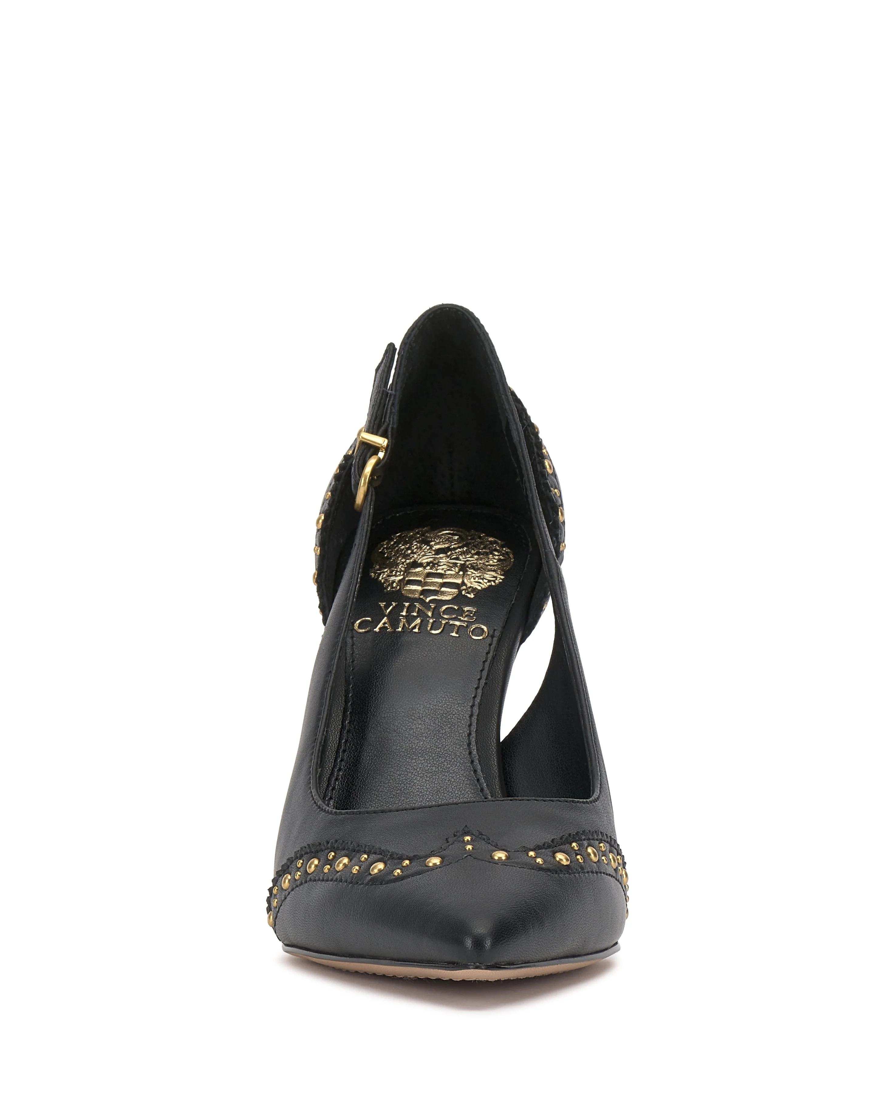Hally Pump - Image 3