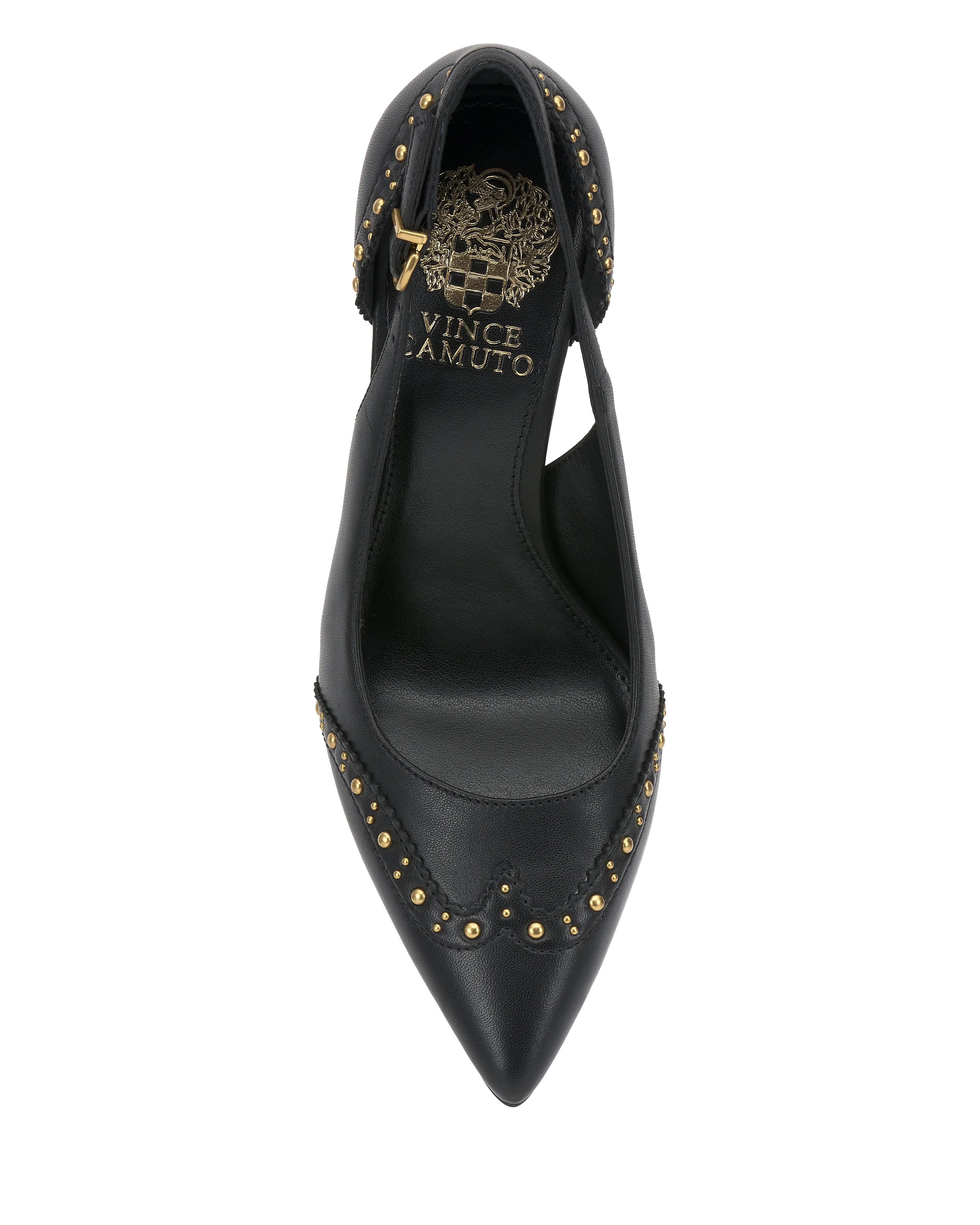 Hally Pump - Image 7
