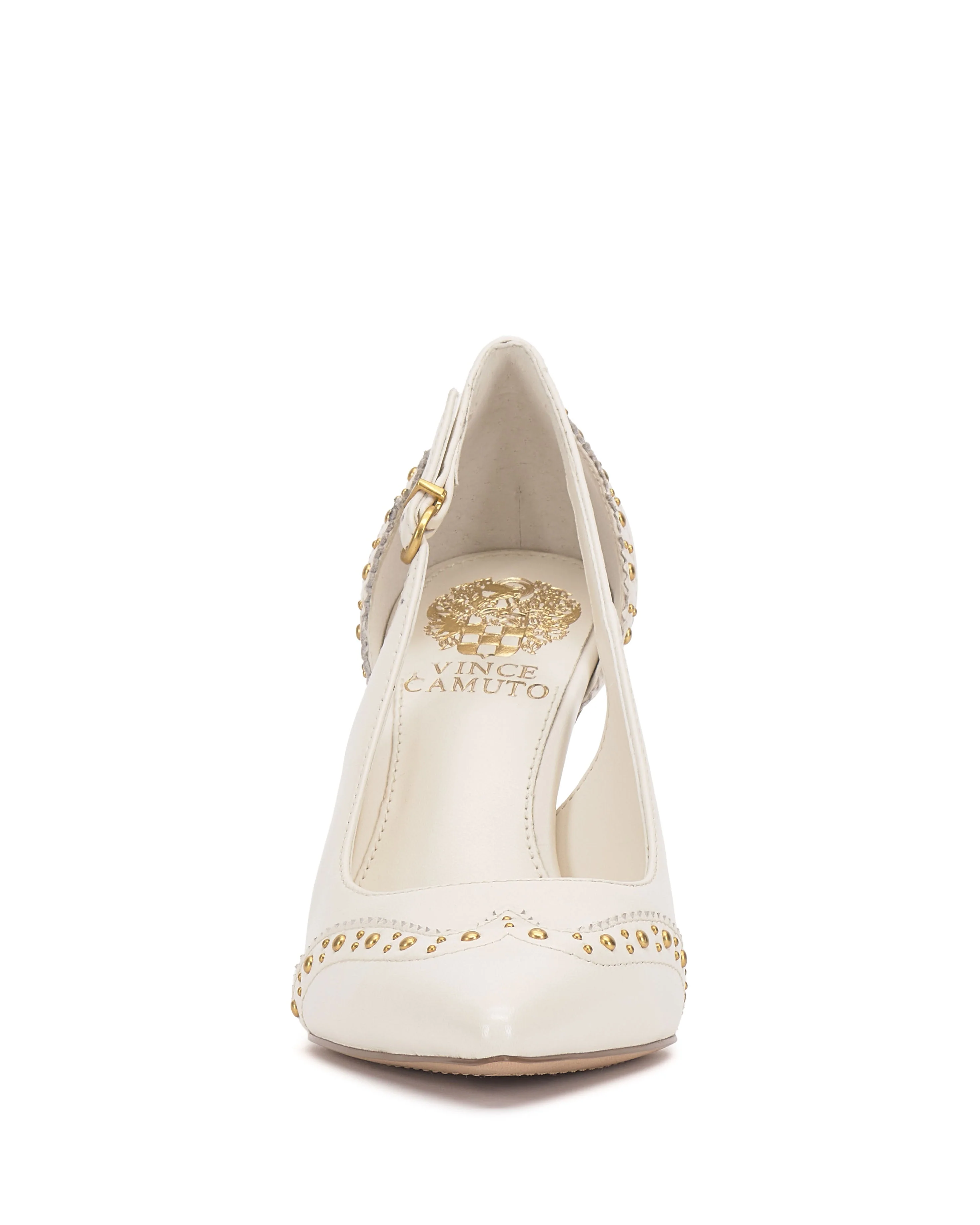 Hally Pump - Image 3