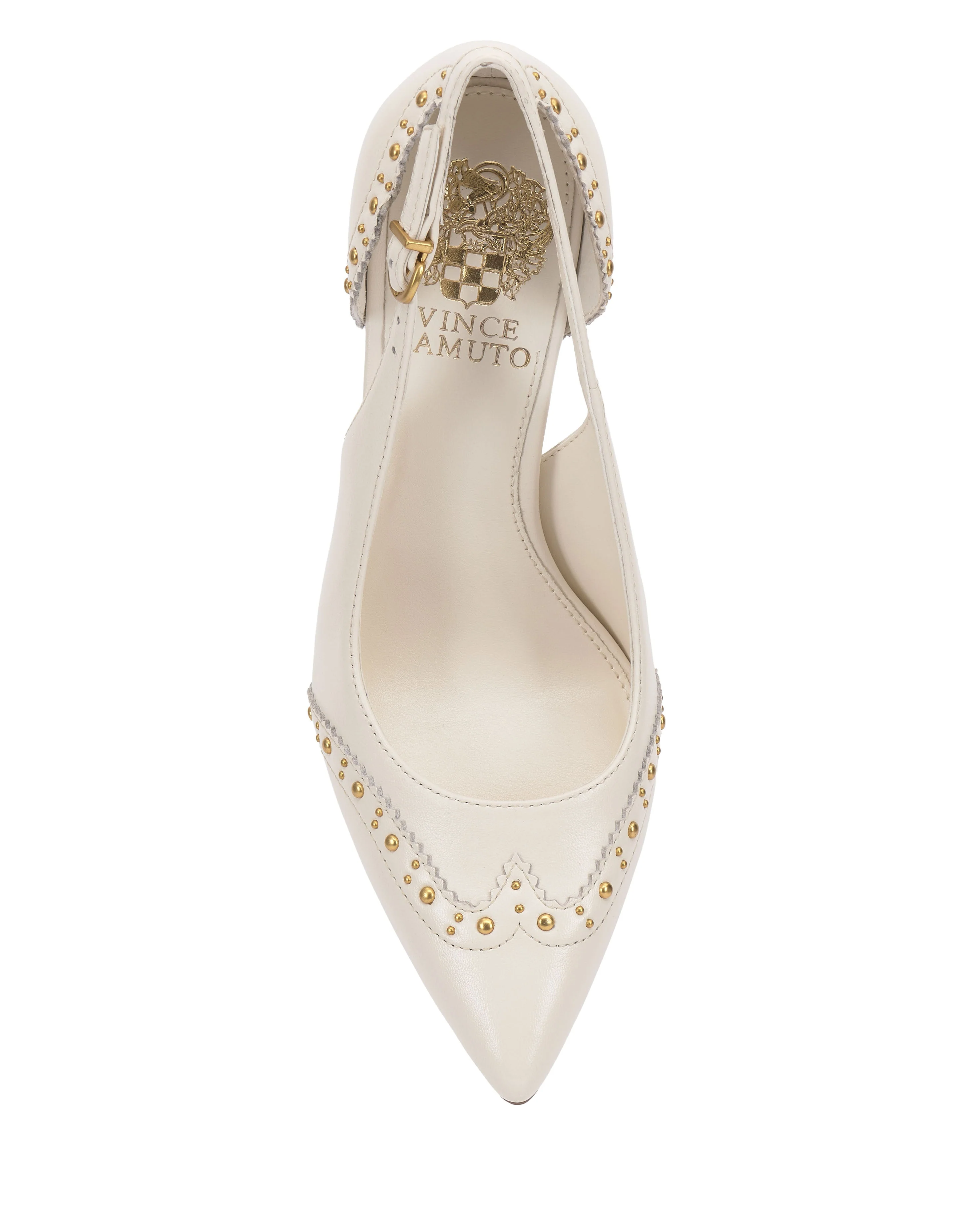 Hally Pump - Image 7