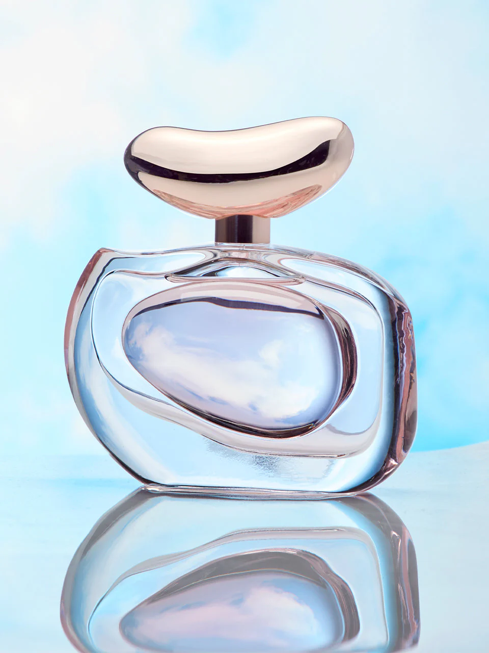 Illuminare 1.0 oz Eau de Parfum - Image 2