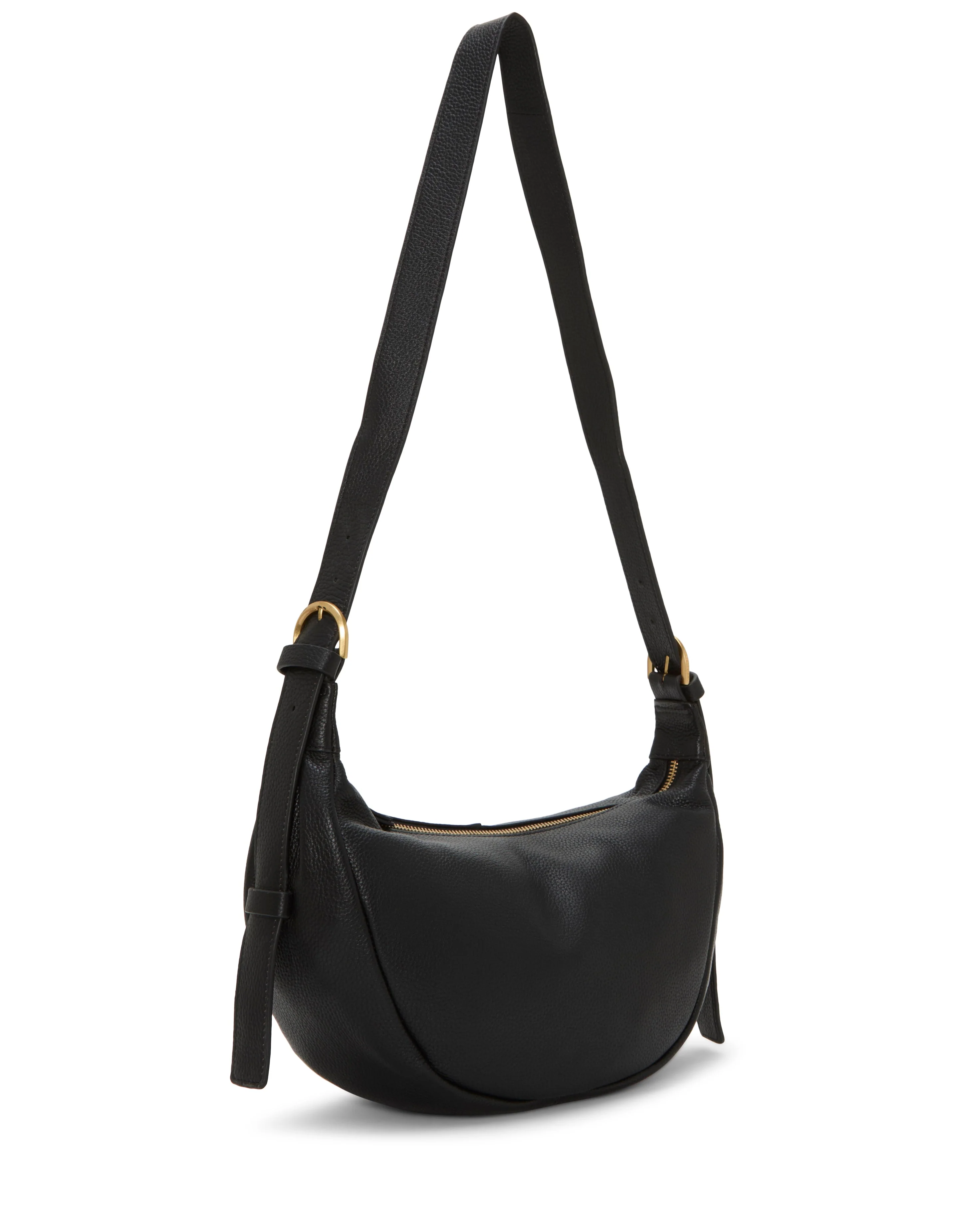 Jenna Crossbody Bag - Image 4