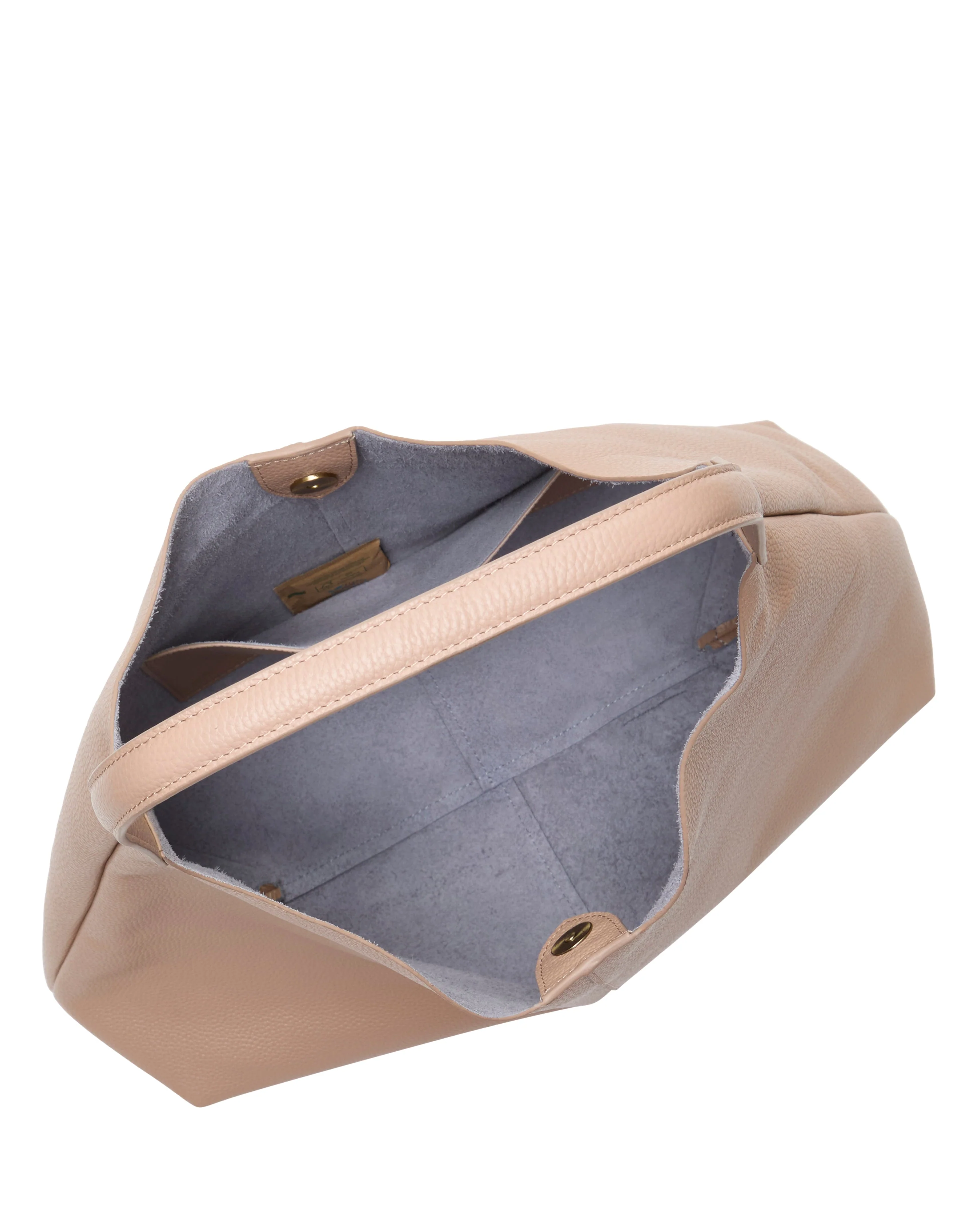 Jenna Hobo Bag - Image 3