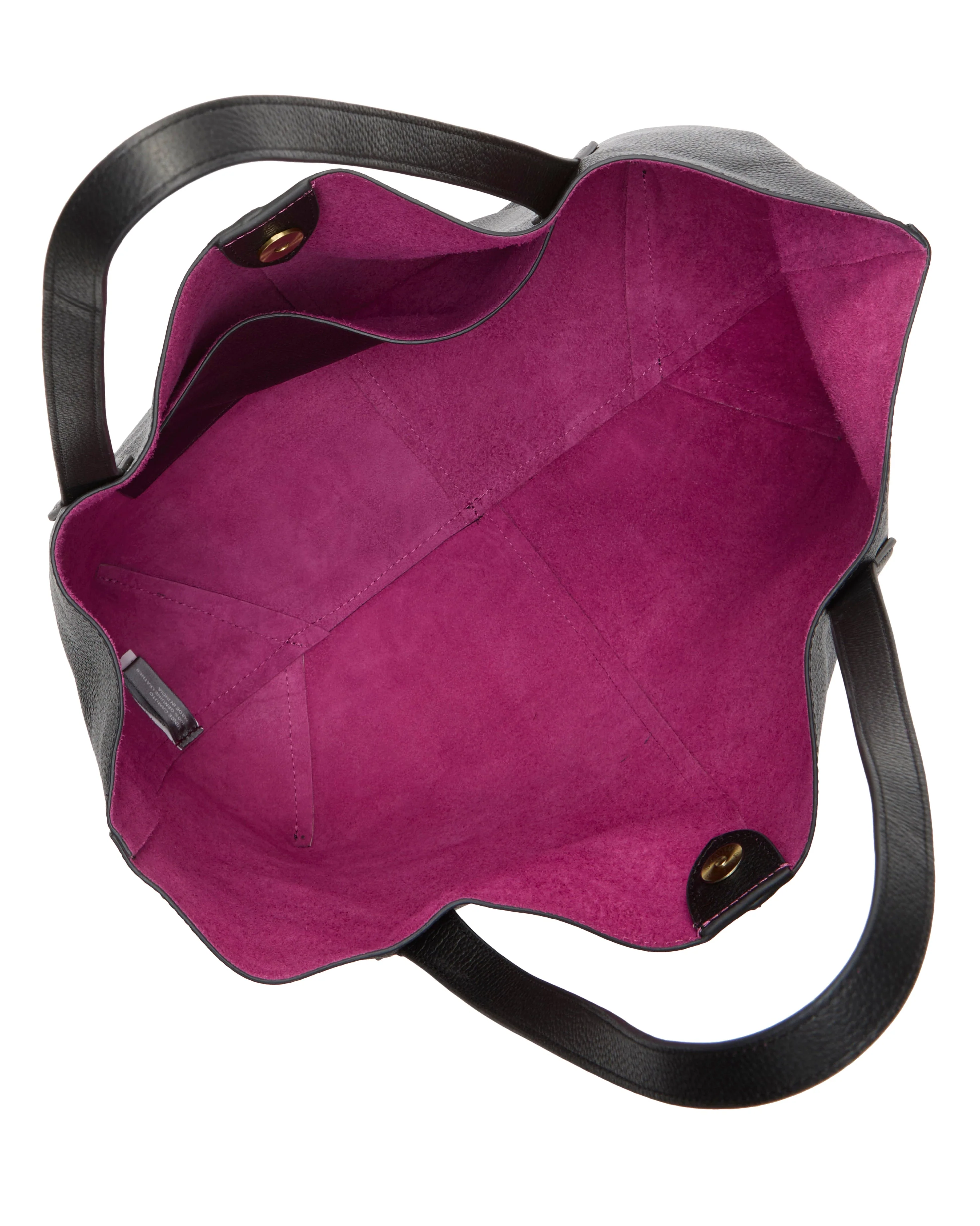 Jenna Tote Bag - Image 3