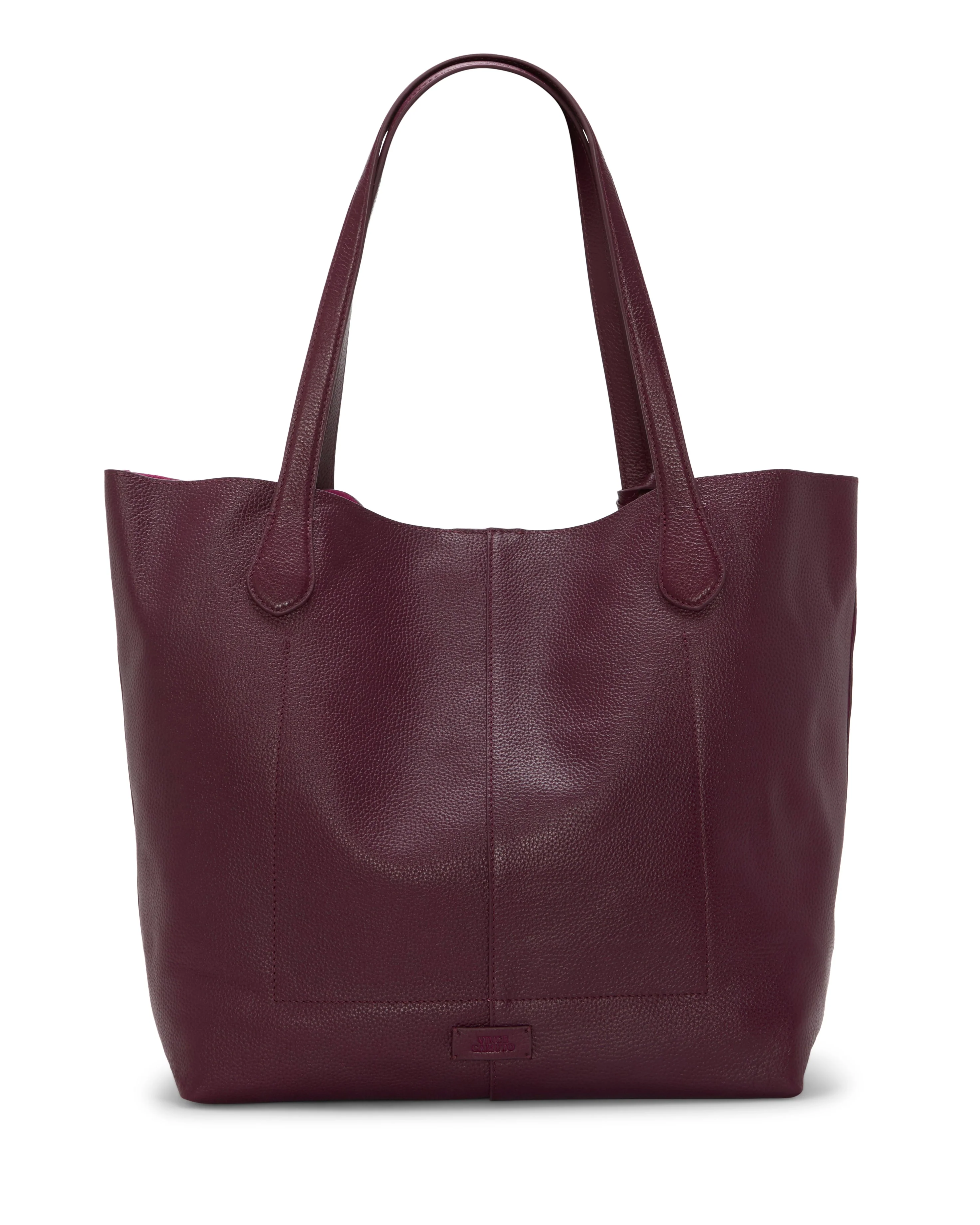Jenna Tote Bag - Image 2