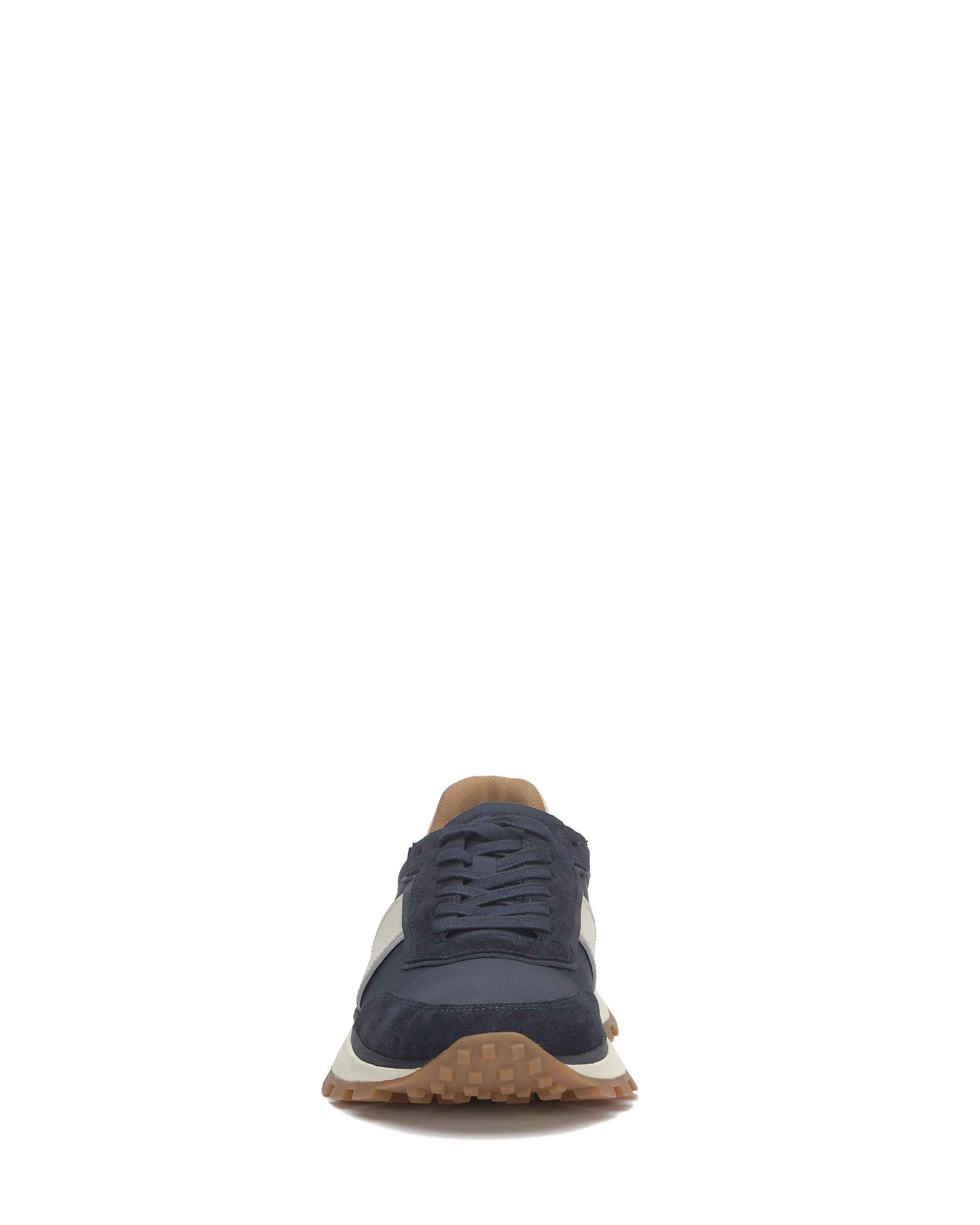 Men's Kaiah Sneaker - Image 3
