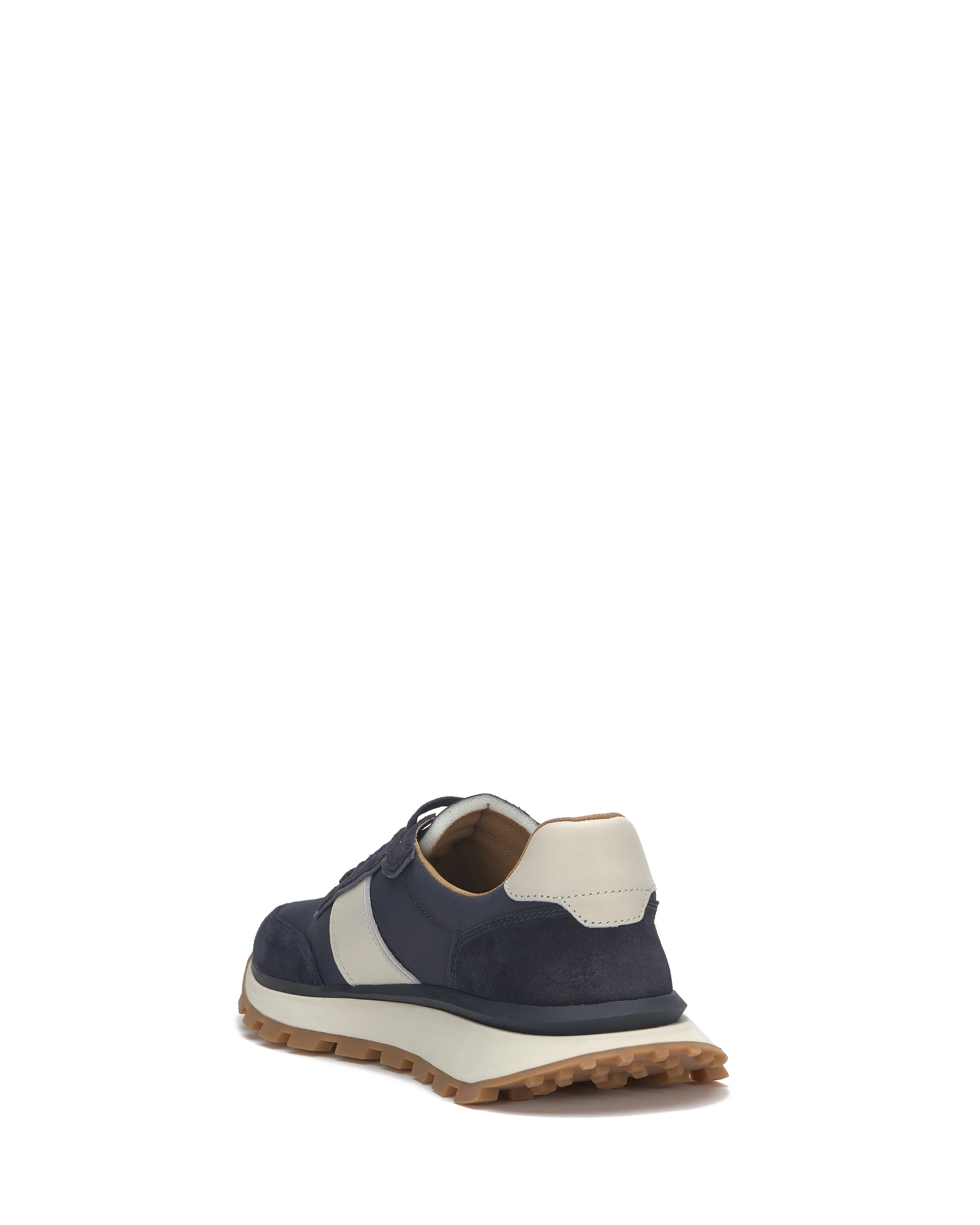Men's Kaiah Sneaker - Image 4