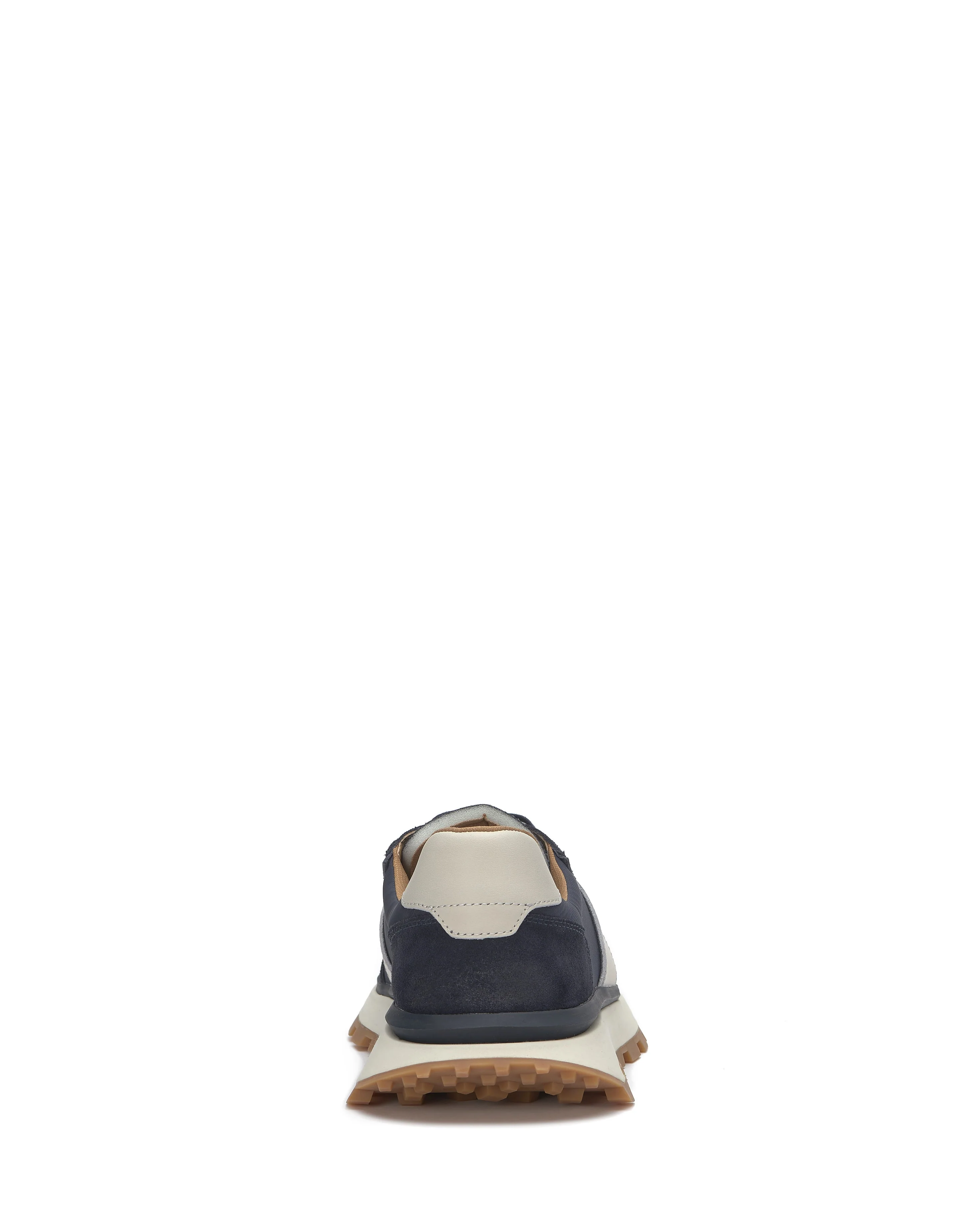 Men's Kaiah Sneaker - Image 5