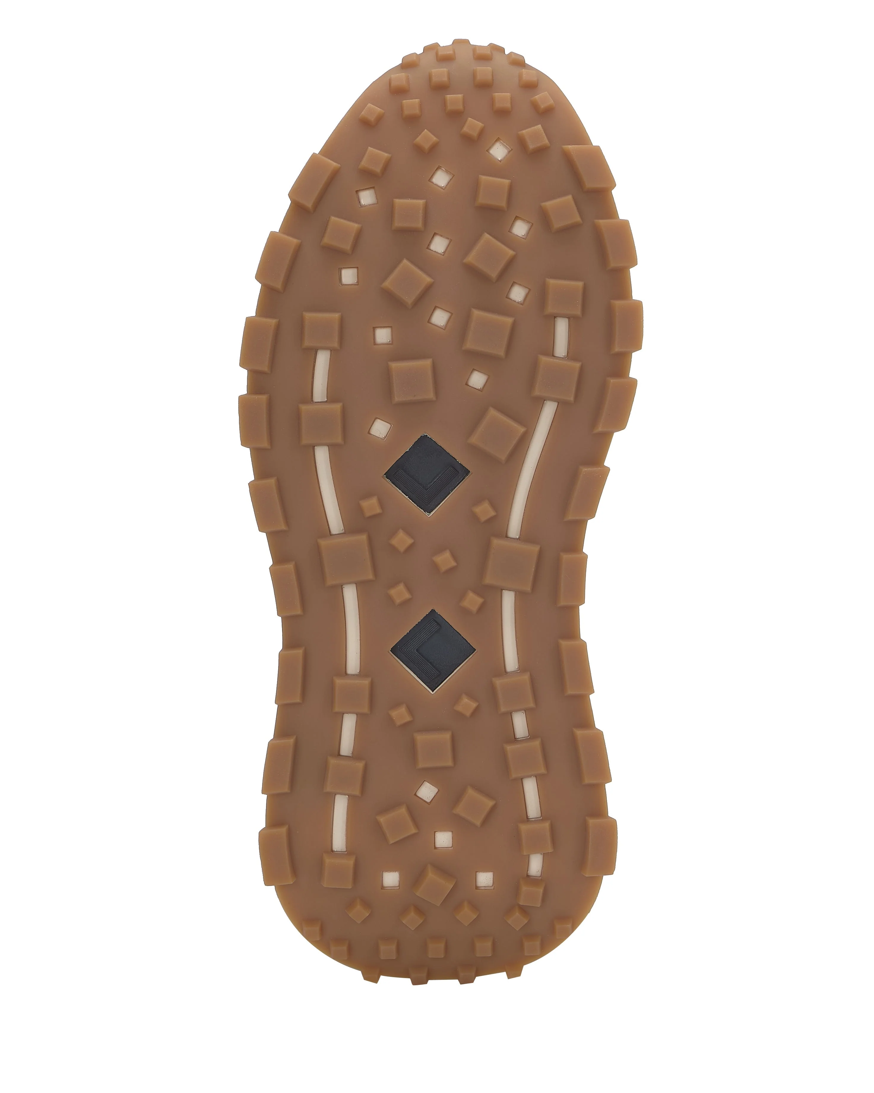Men's Kaiah Sneaker - Image 6
