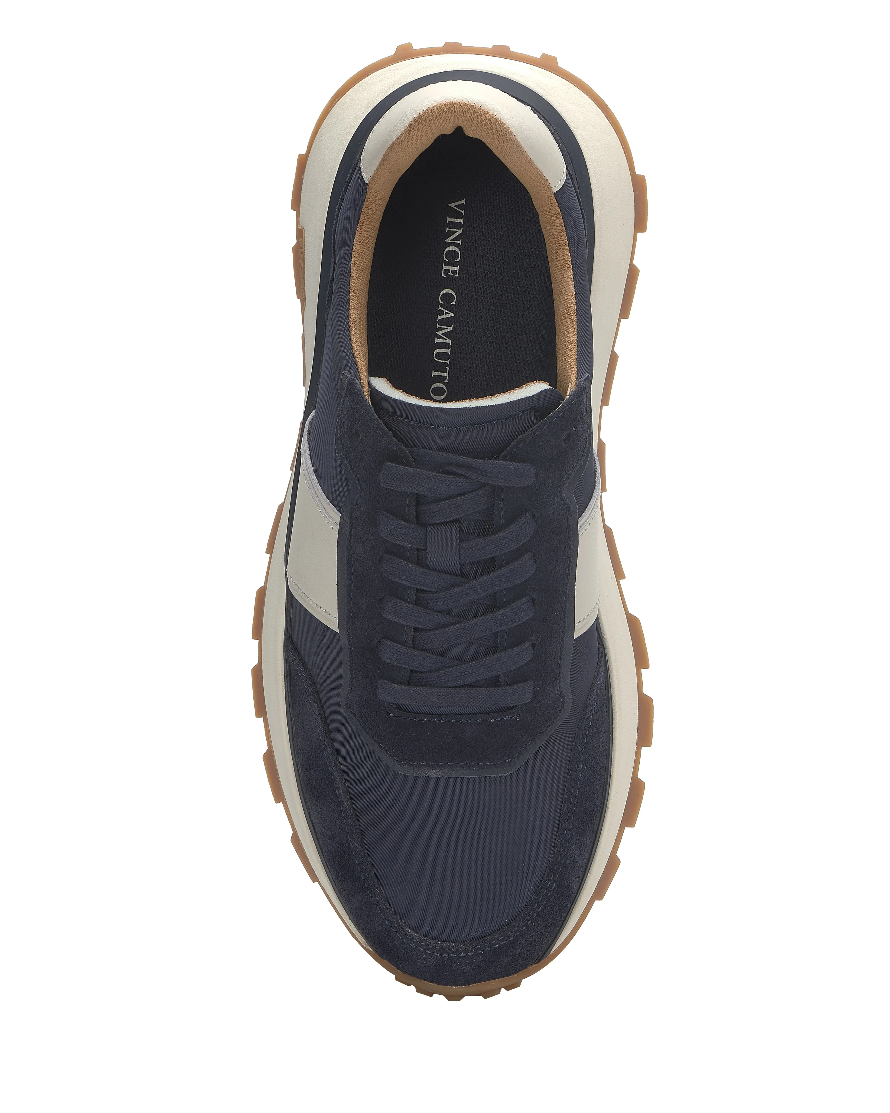 Men's Kaiah Sneaker - Image 7