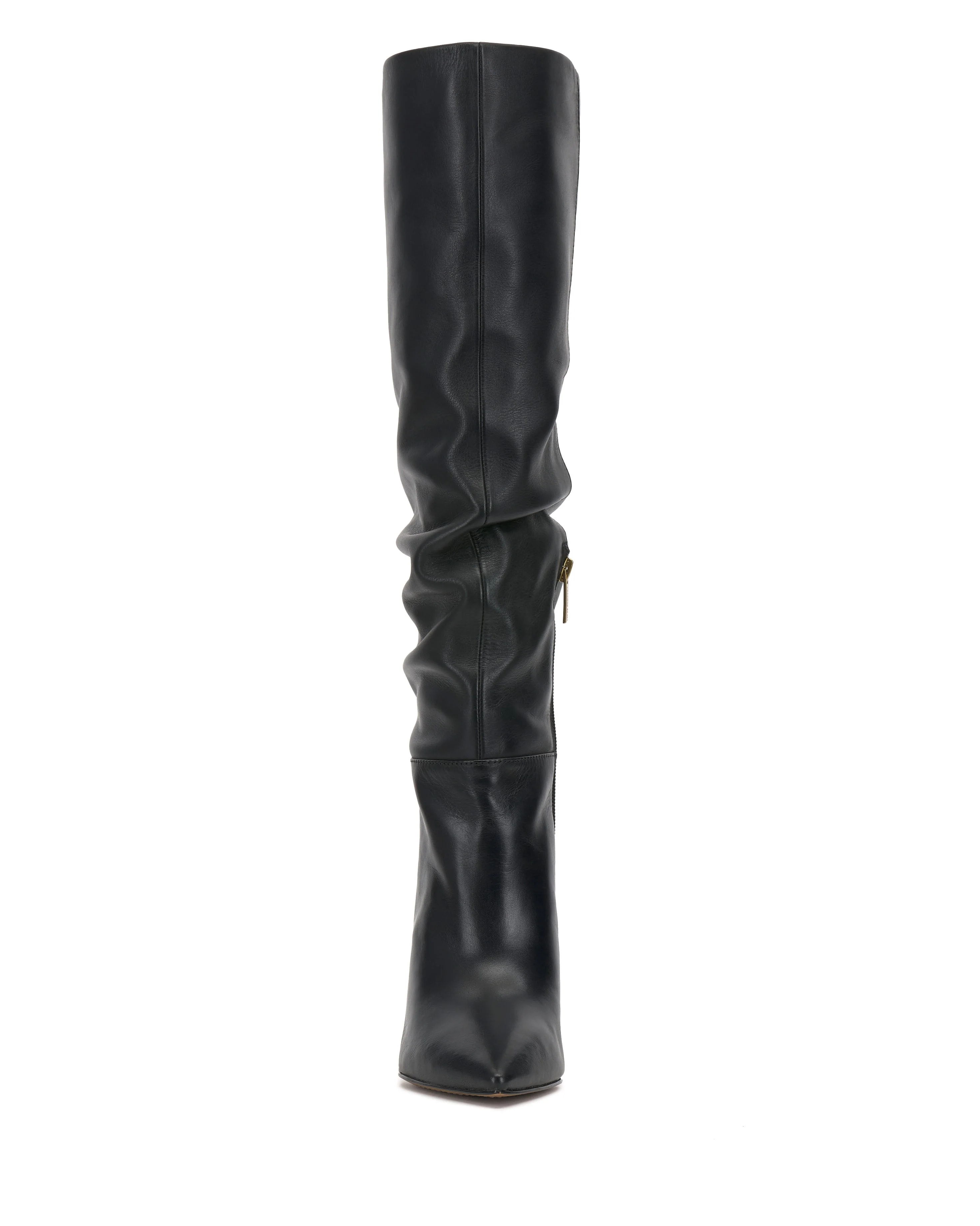 Kashleigh Knee High Boot - Image 4