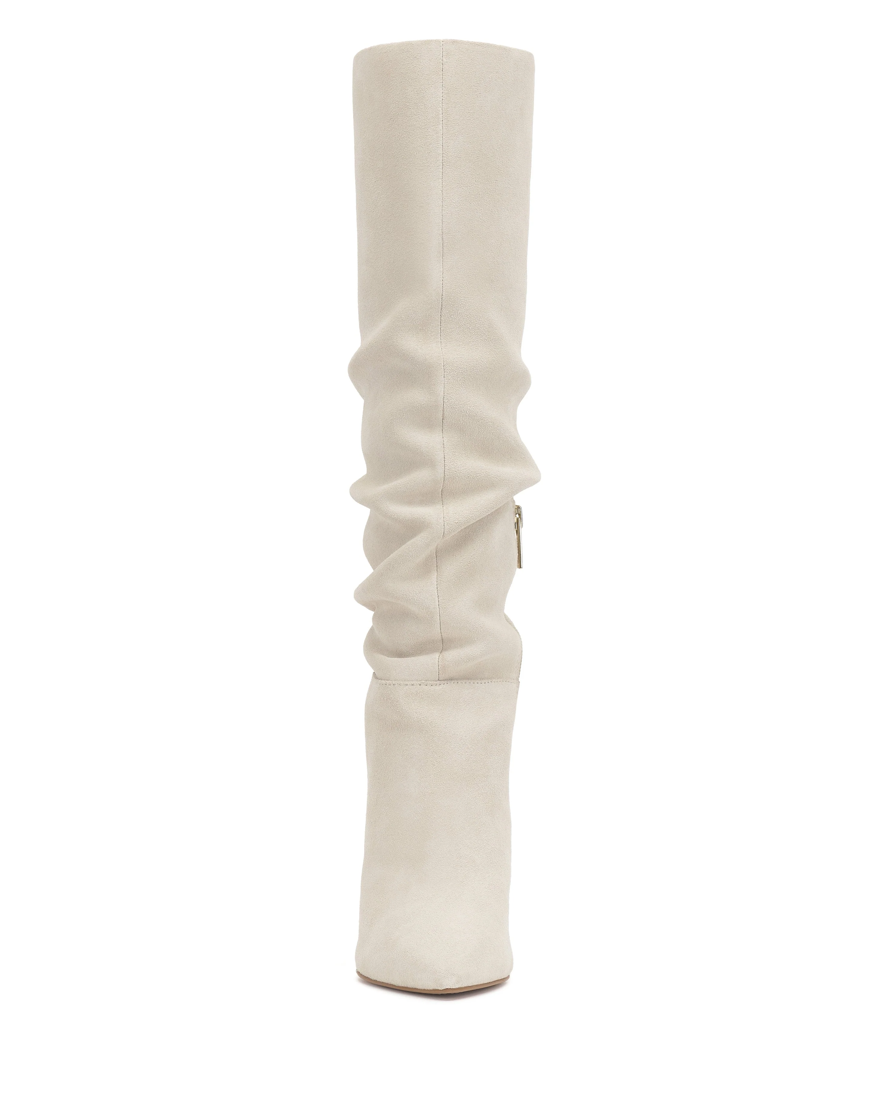 Kashleigh Knee High Boot - Image 4