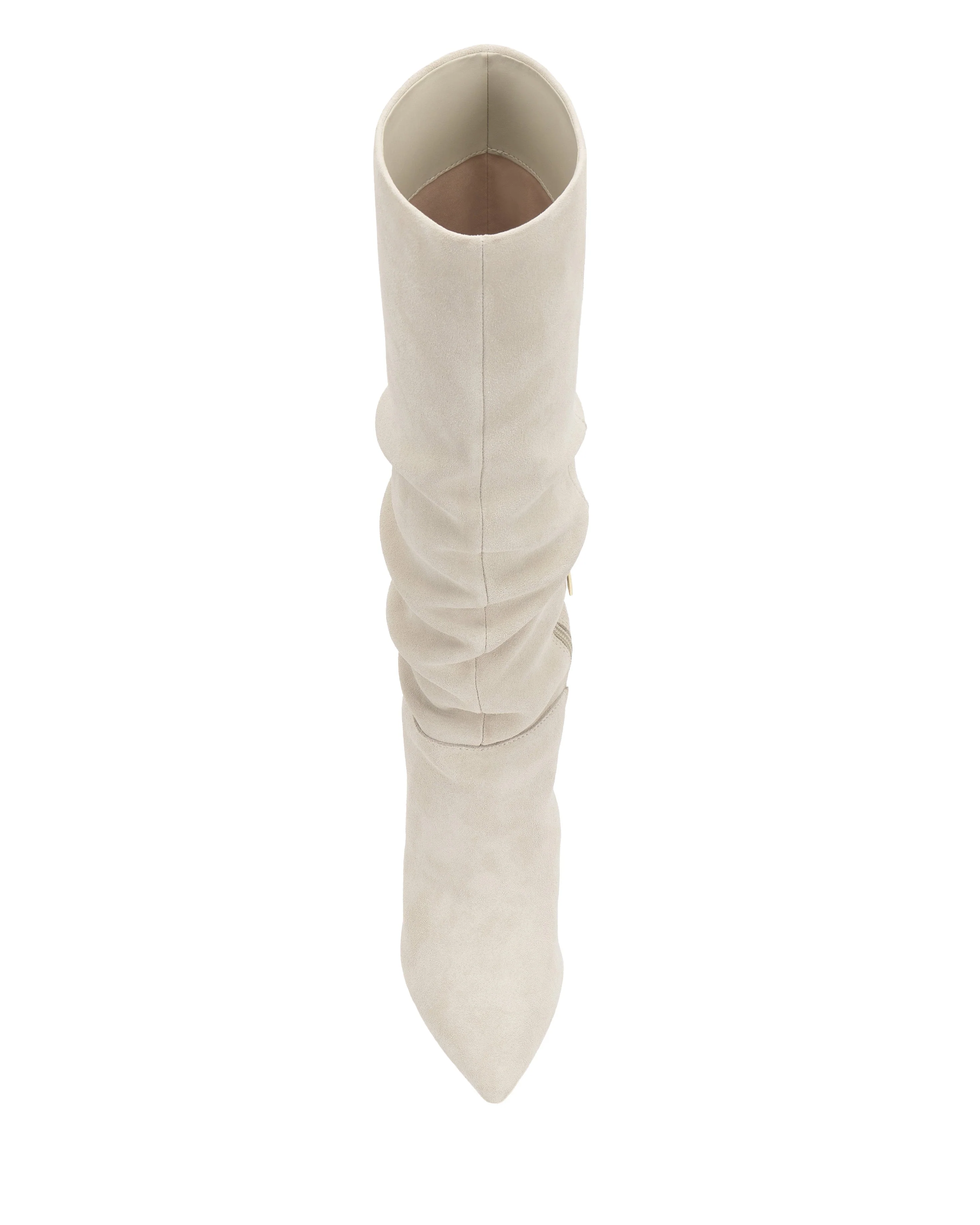 Kashleigh Knee High Boot - Image 8